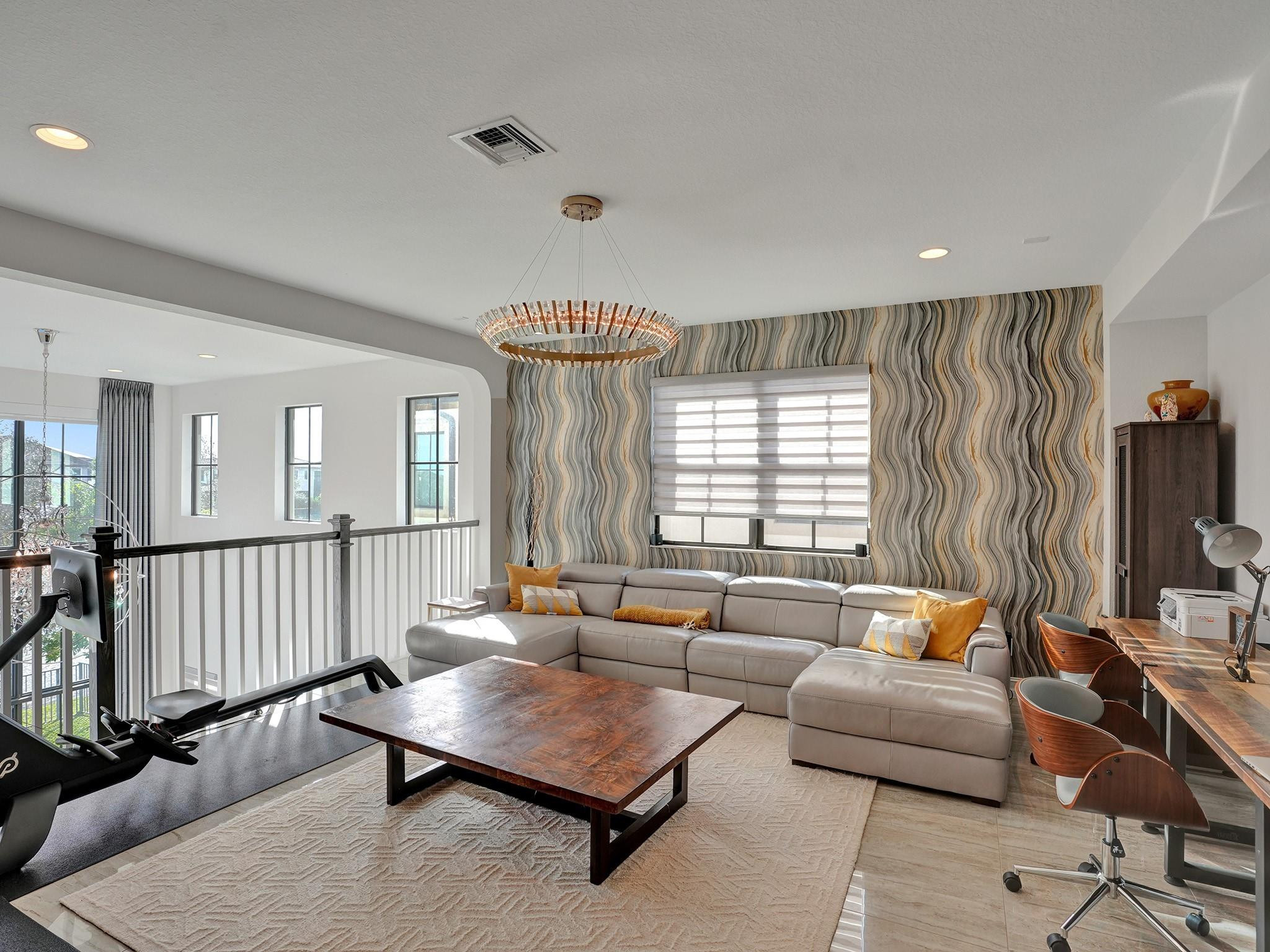 11490 Solstice Circle