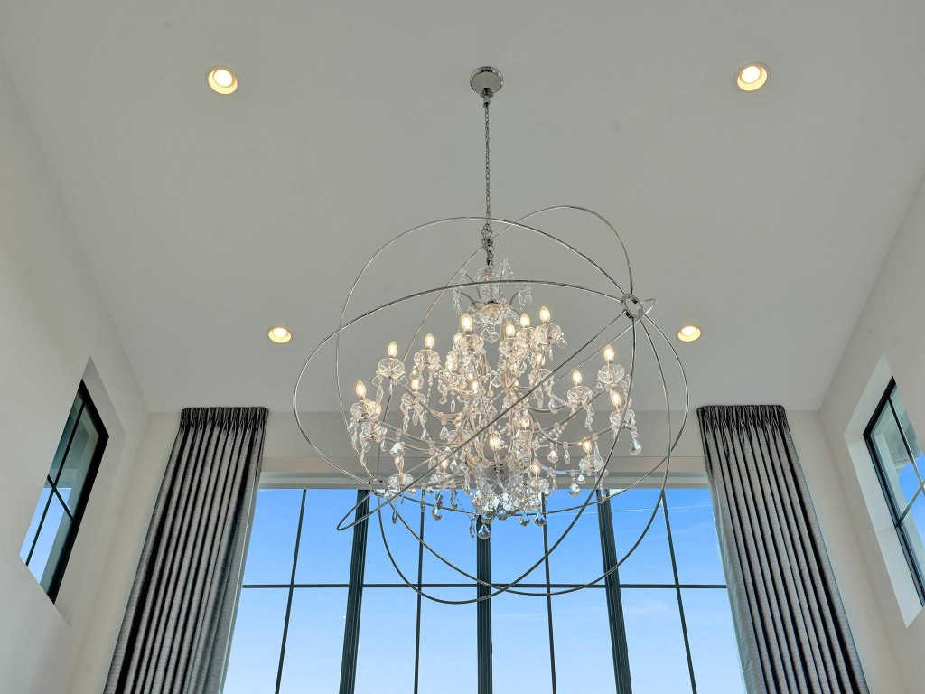 11490 Solstice Circle