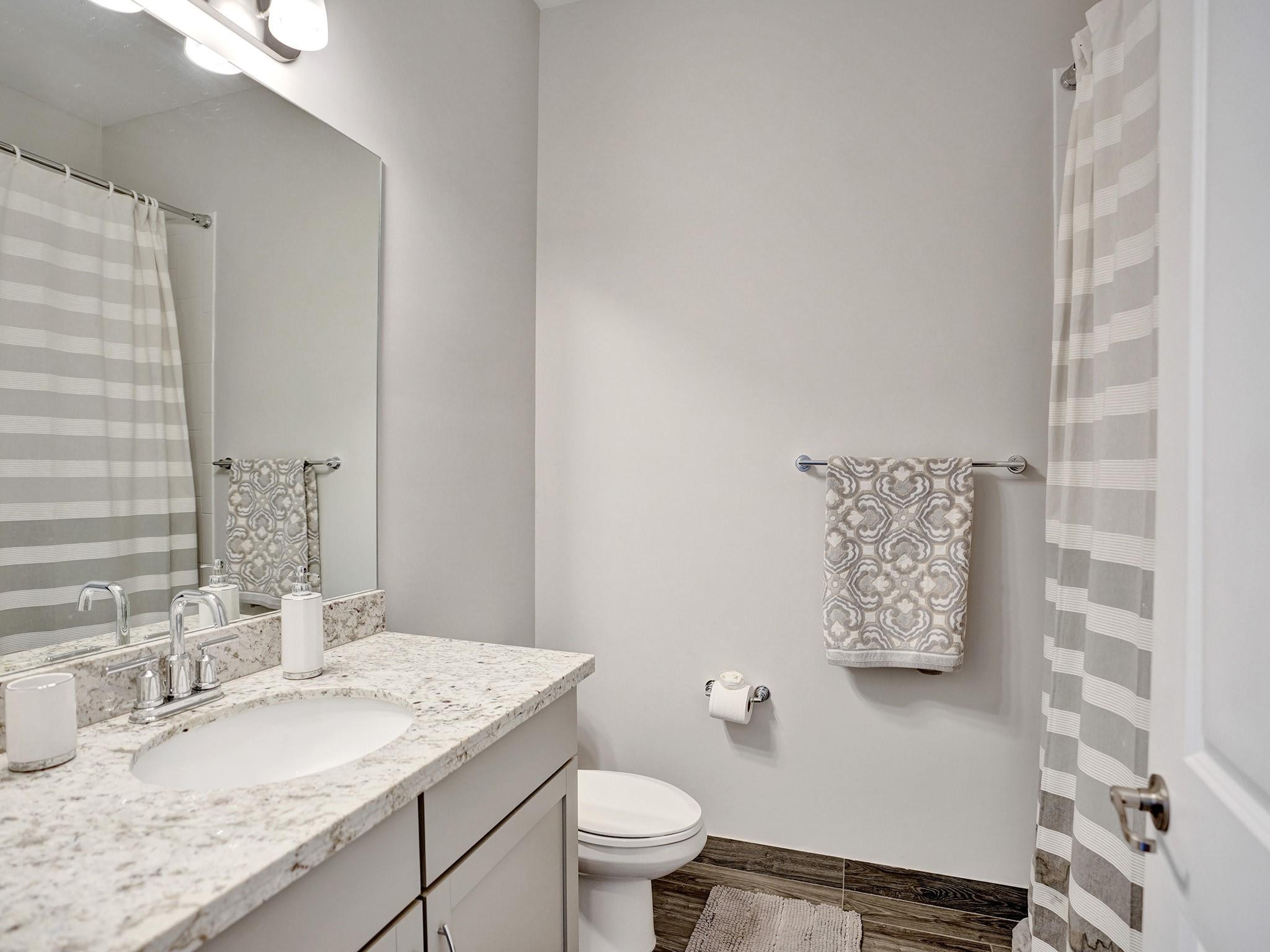 11490 Solstice Circle