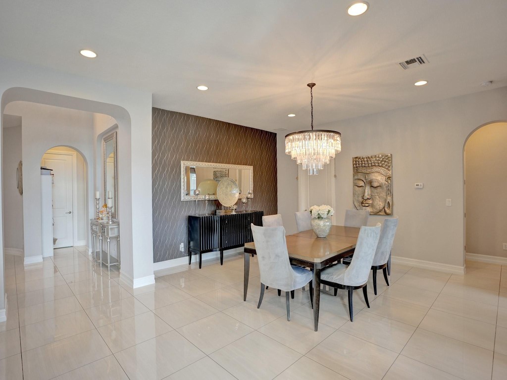 11490 Solstice Circle