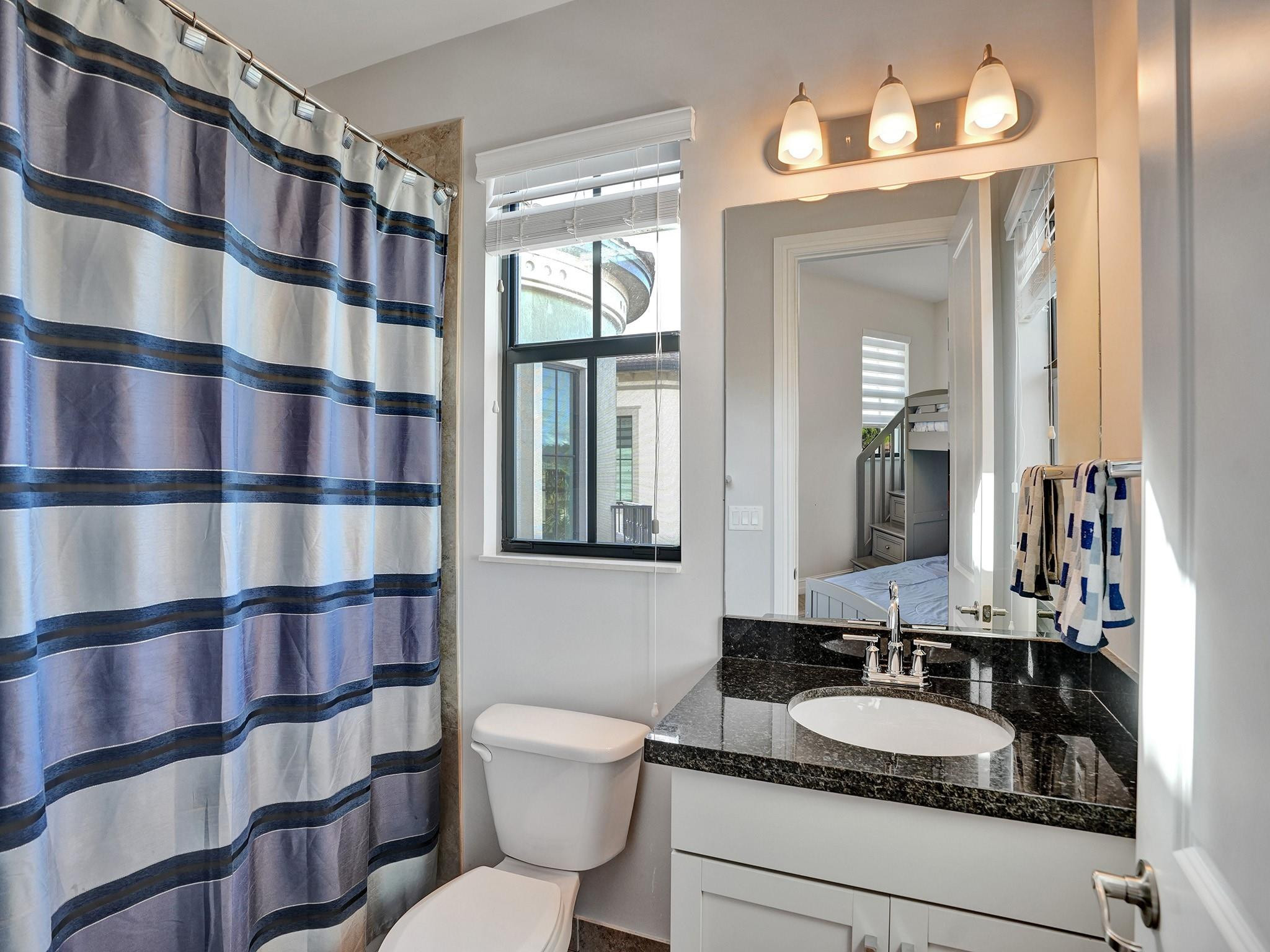 11490 Solstice Circle