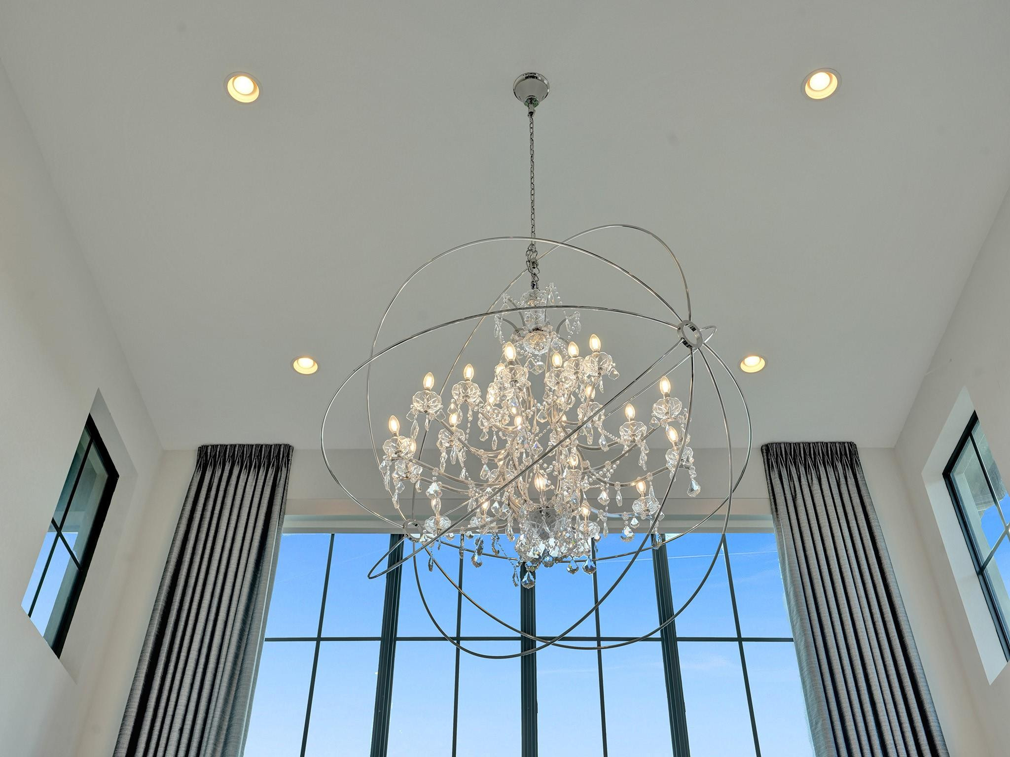 11490 Solstice Circle