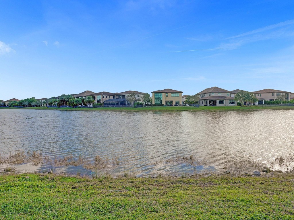 11490 Solstice Circle