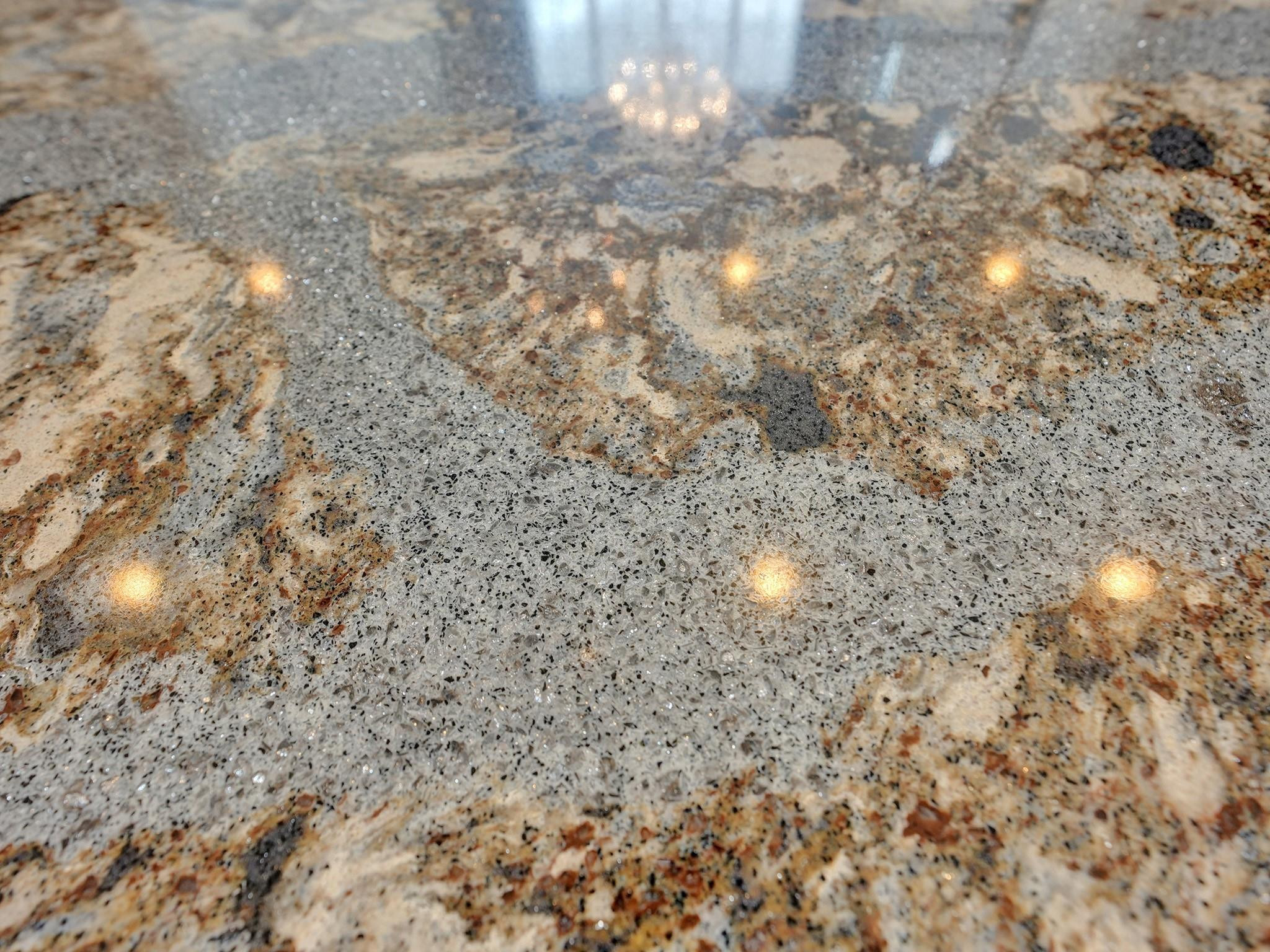 11490 Solstice Circle