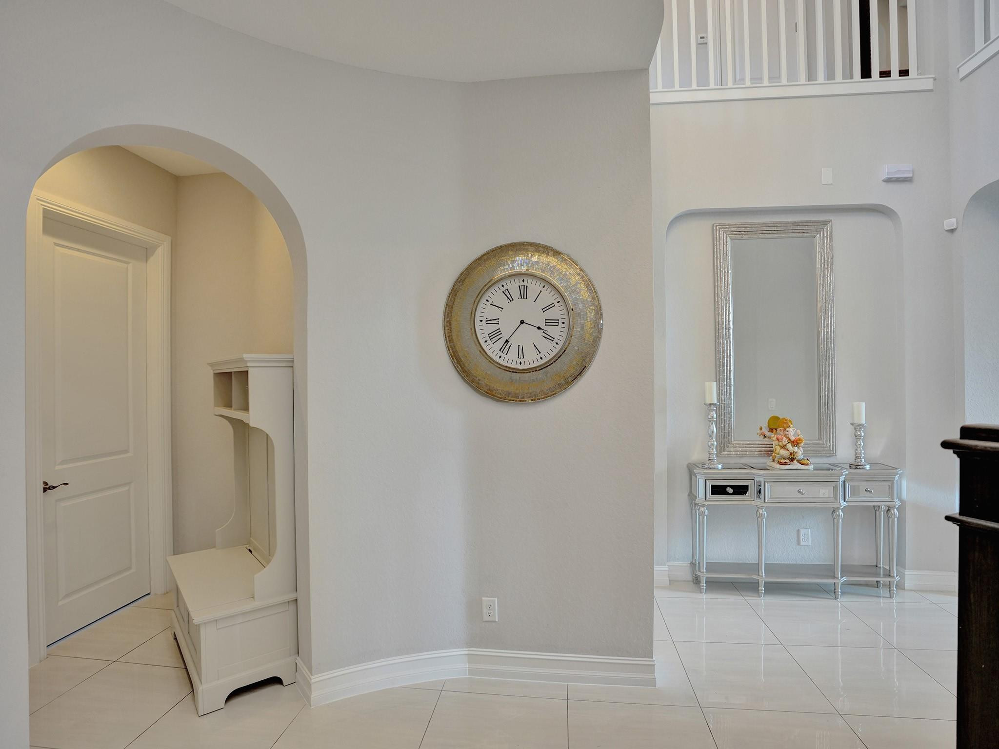 11490 Solstice Circle