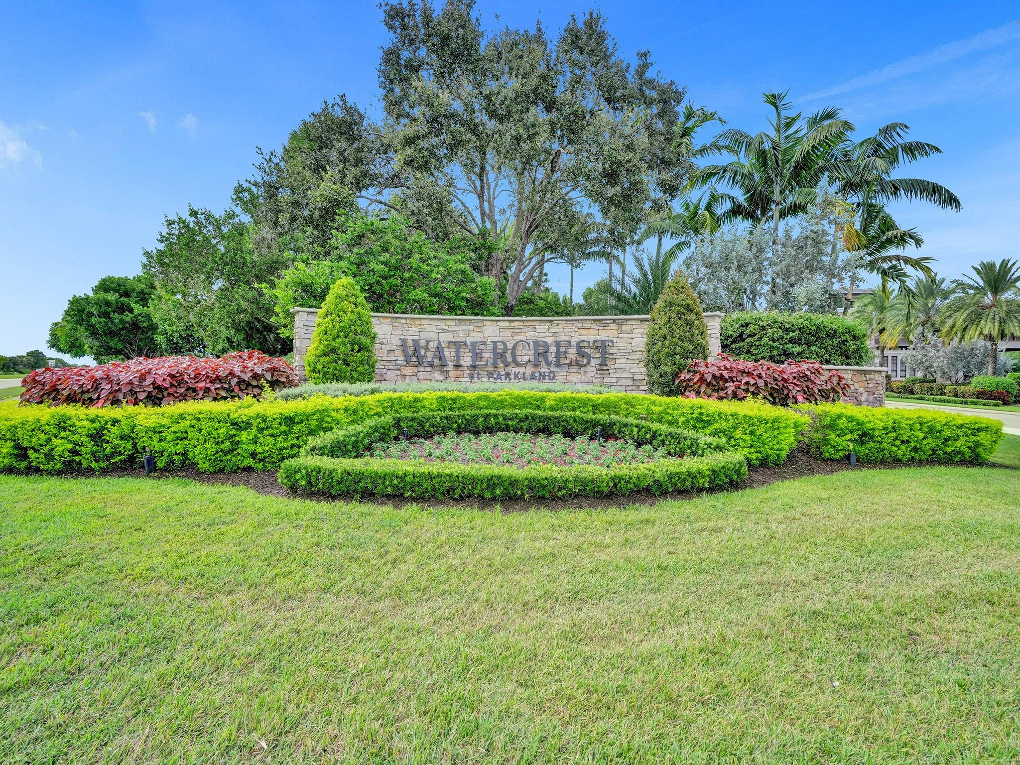 11490 Solstice Circle