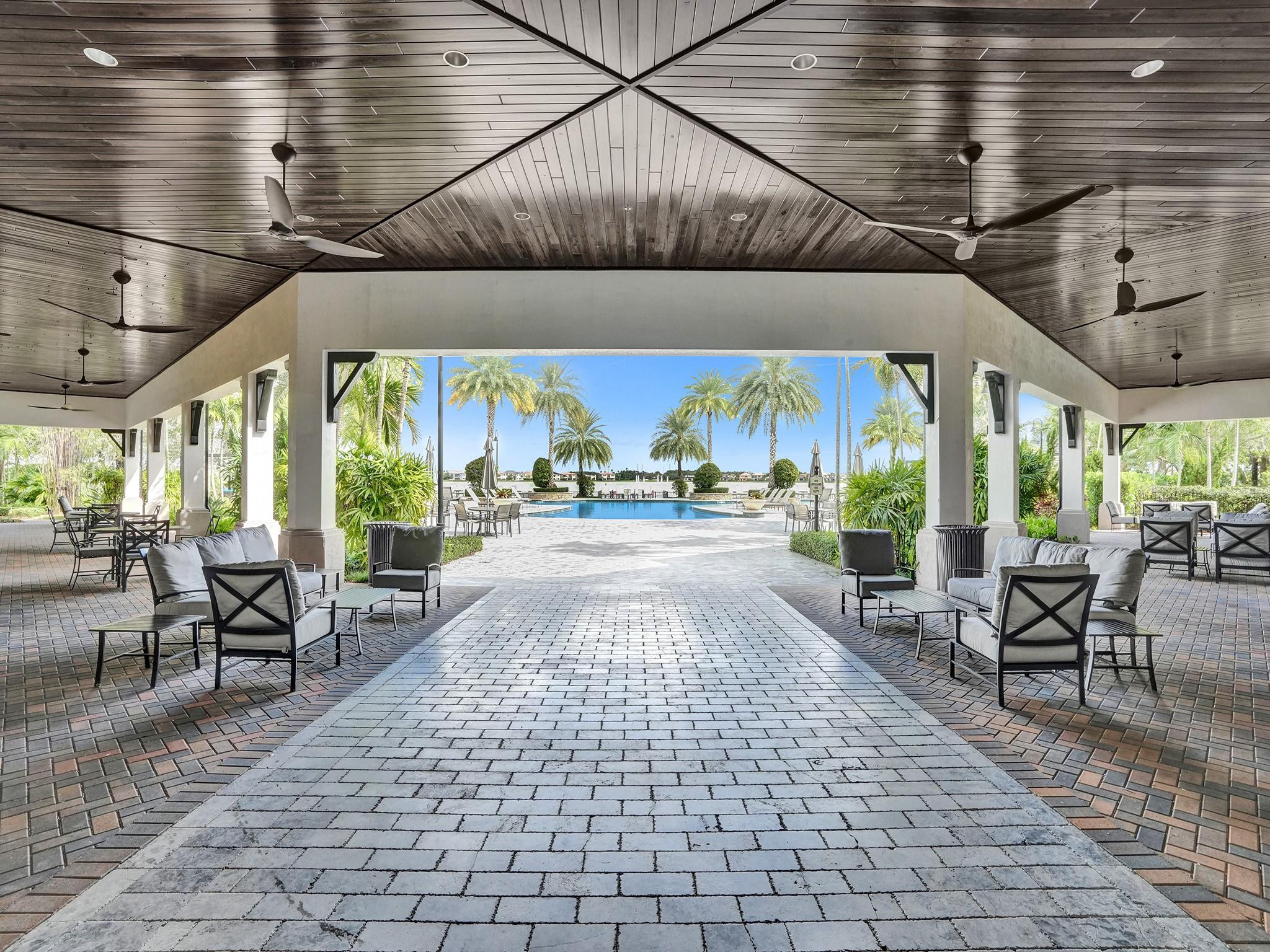 11490 Solstice Circle