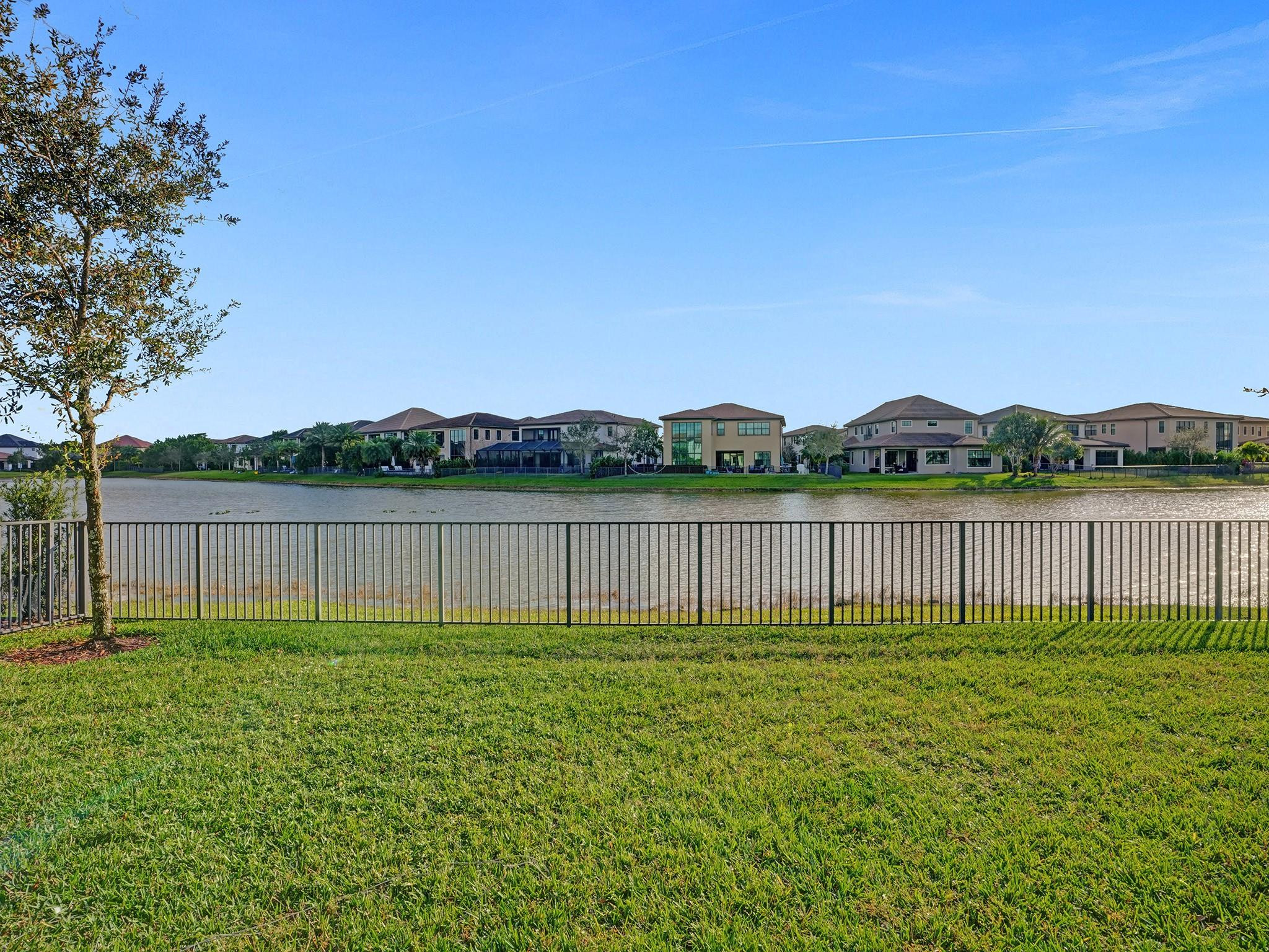 11490 Solstice Circle