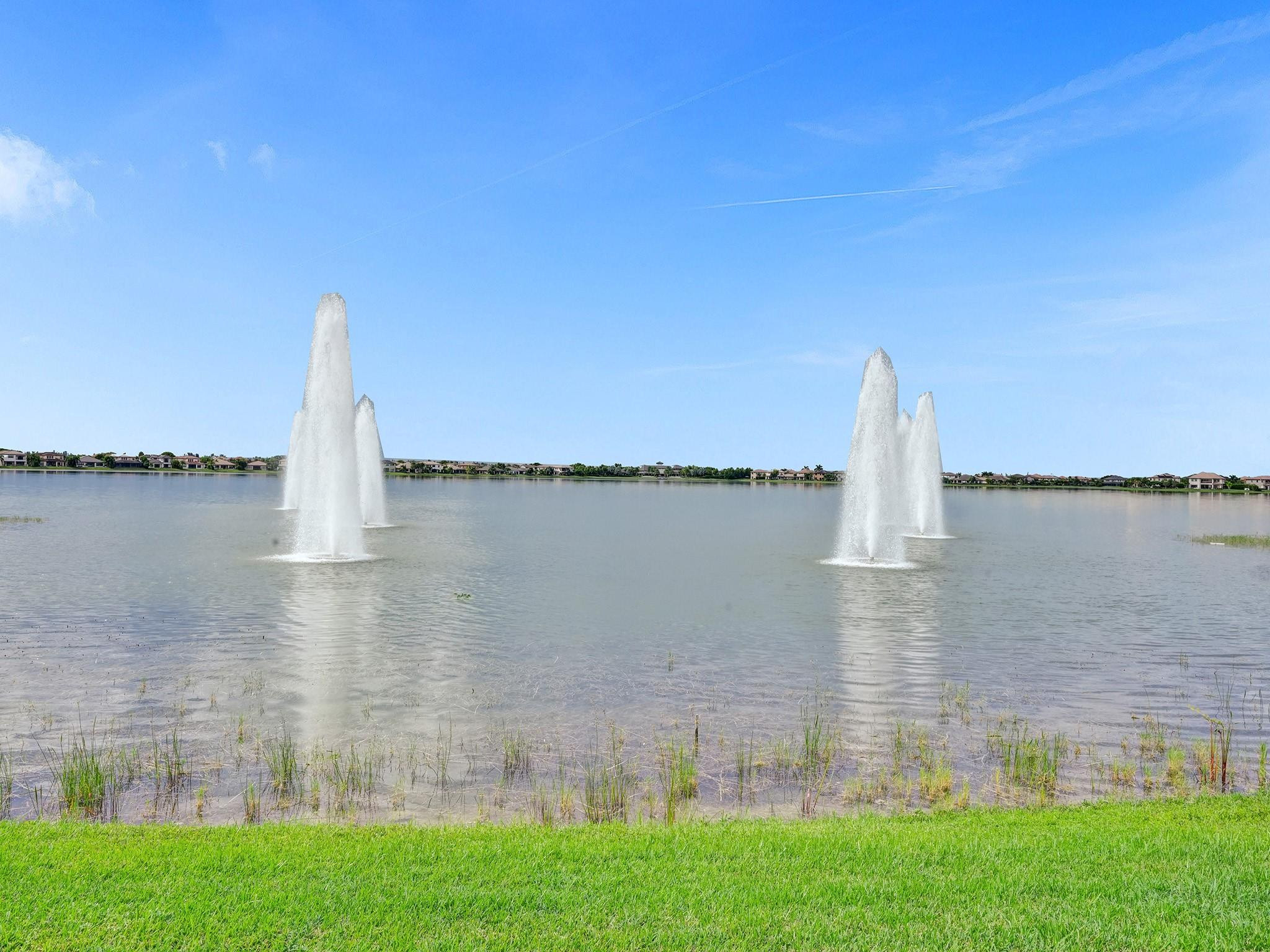 11490 Solstice Circle