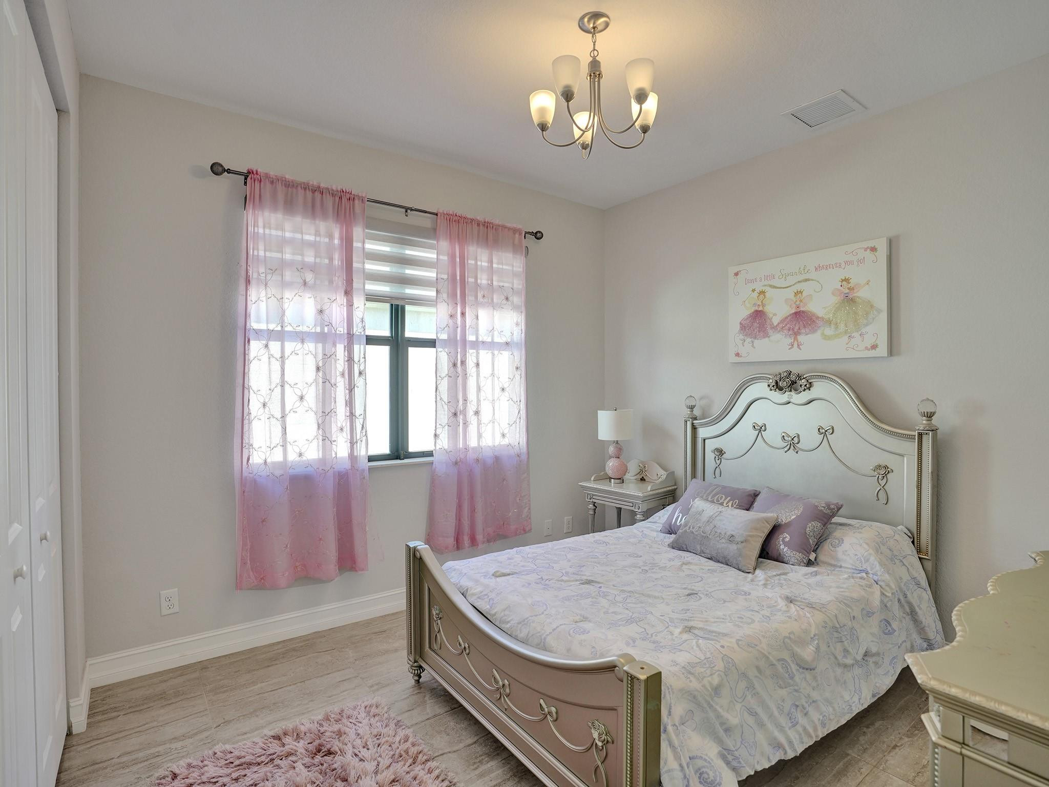 11490 Solstice Circle