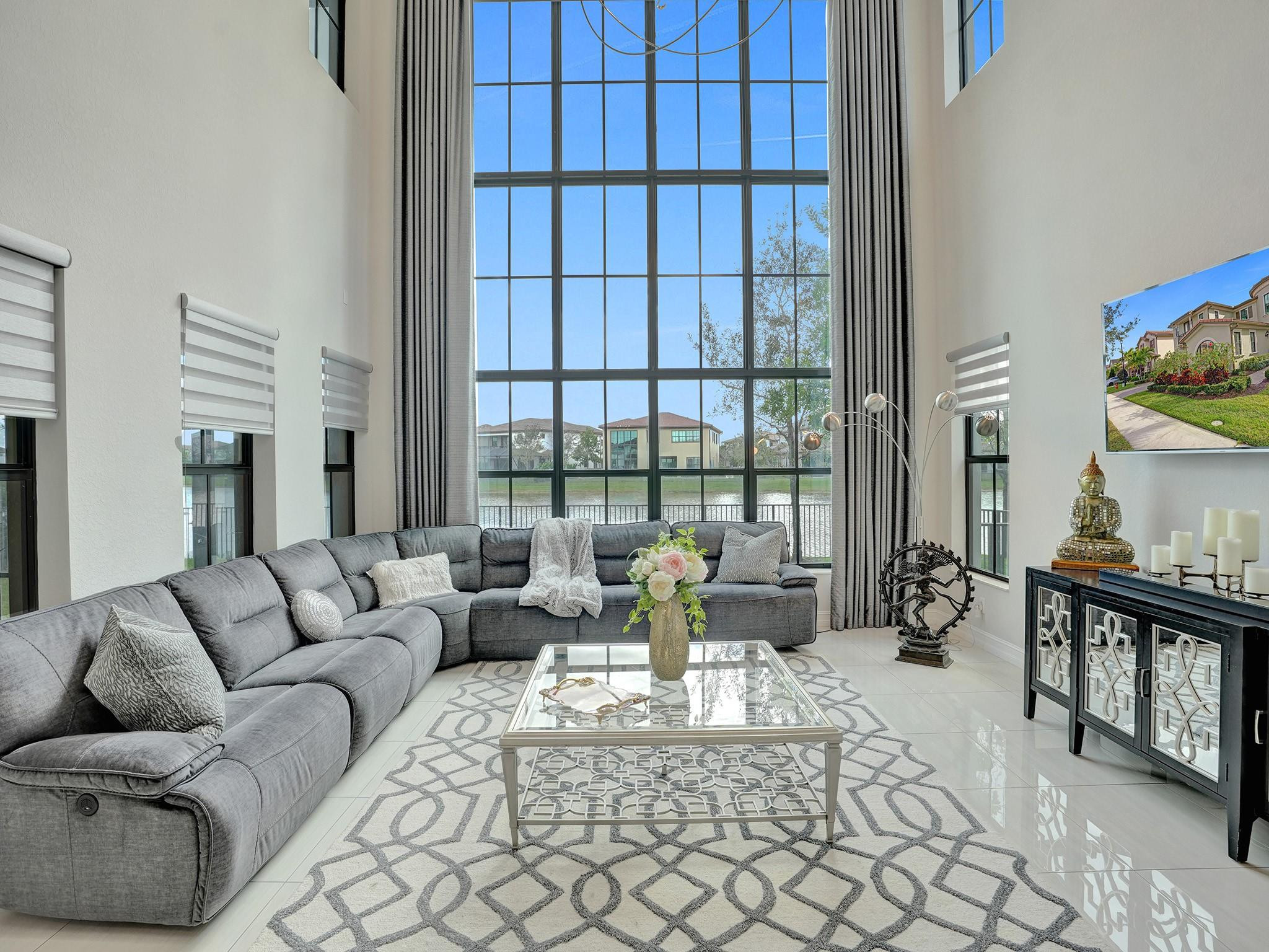 11490 Solstice Circle