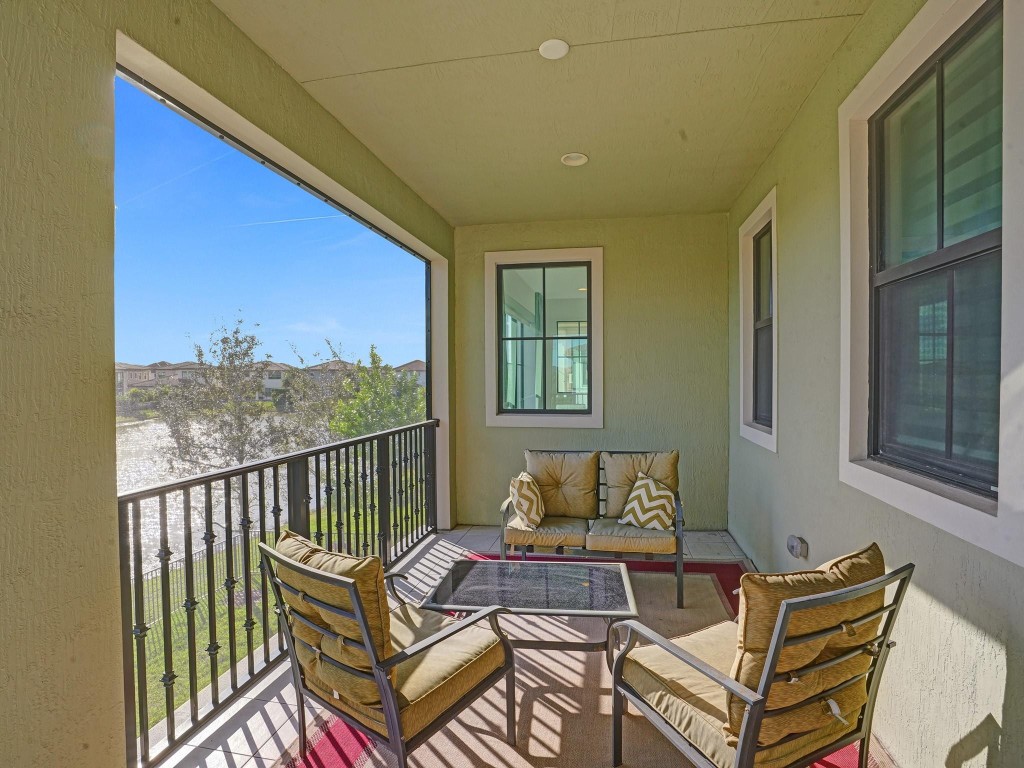 11490 Solstice Circle