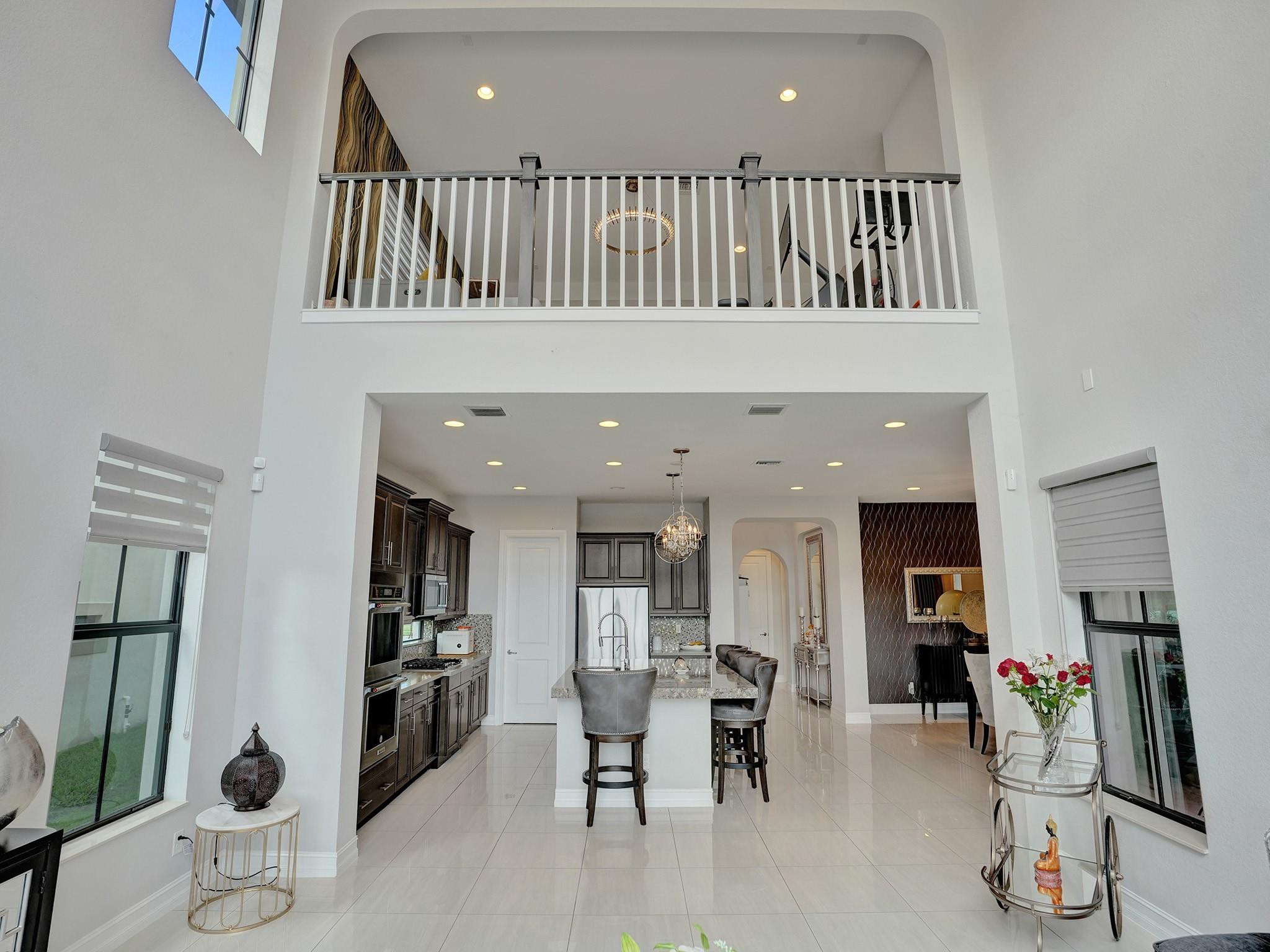 11490 Solstice Circle