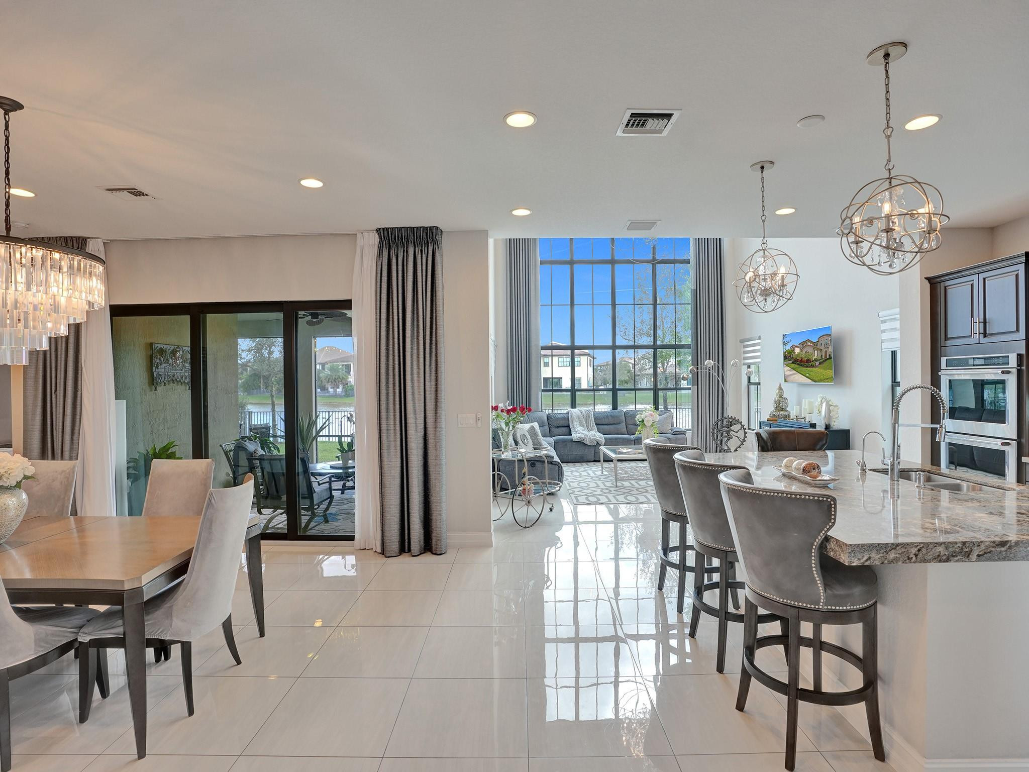 11490 Solstice Circle