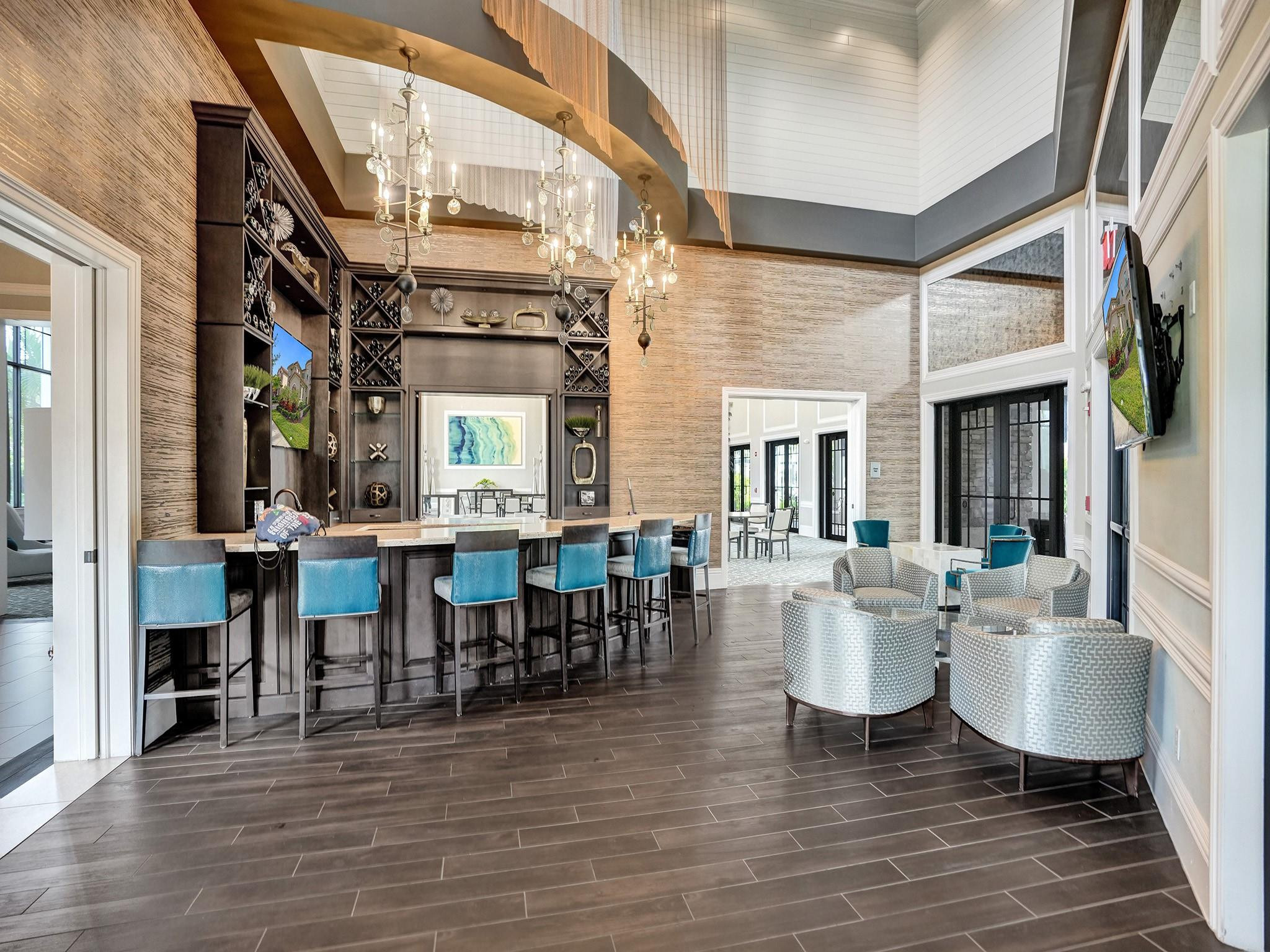 11490 Solstice Circle