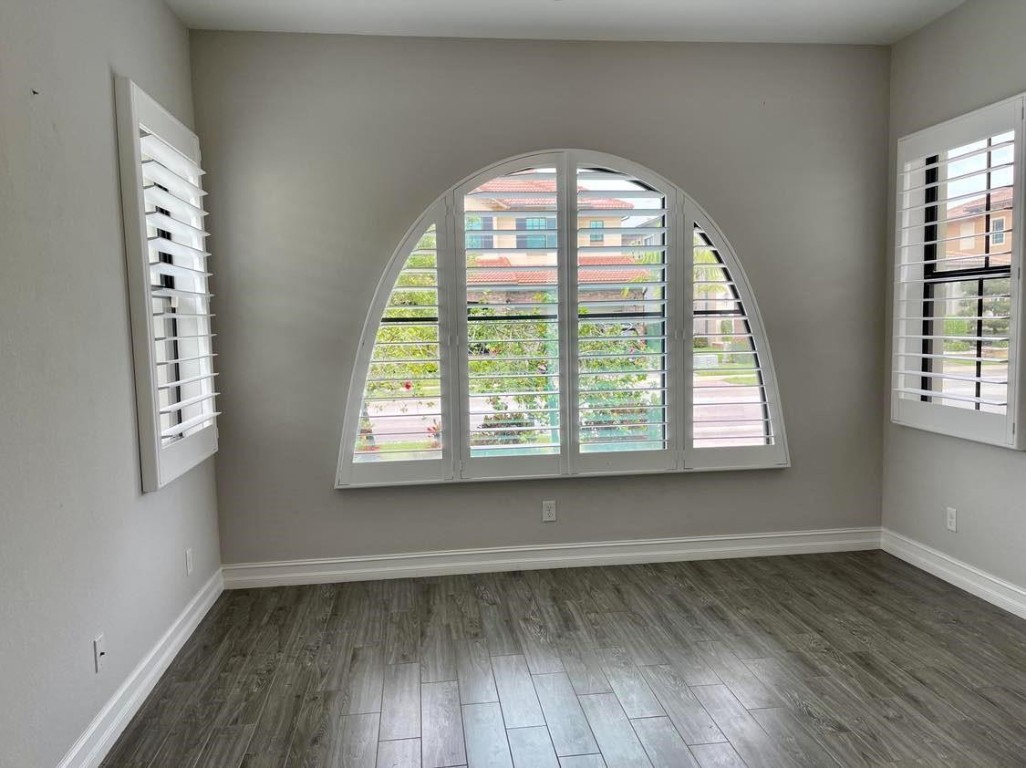 11490 Solstice Circle