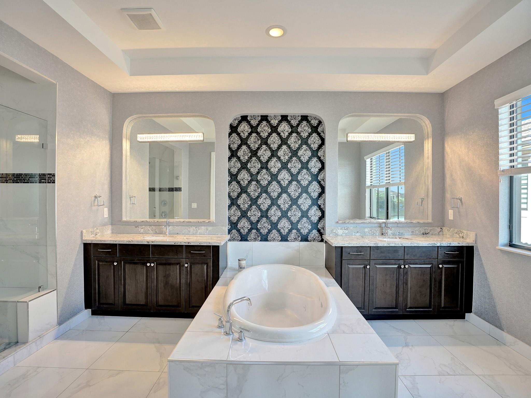 11490 Solstice Circle