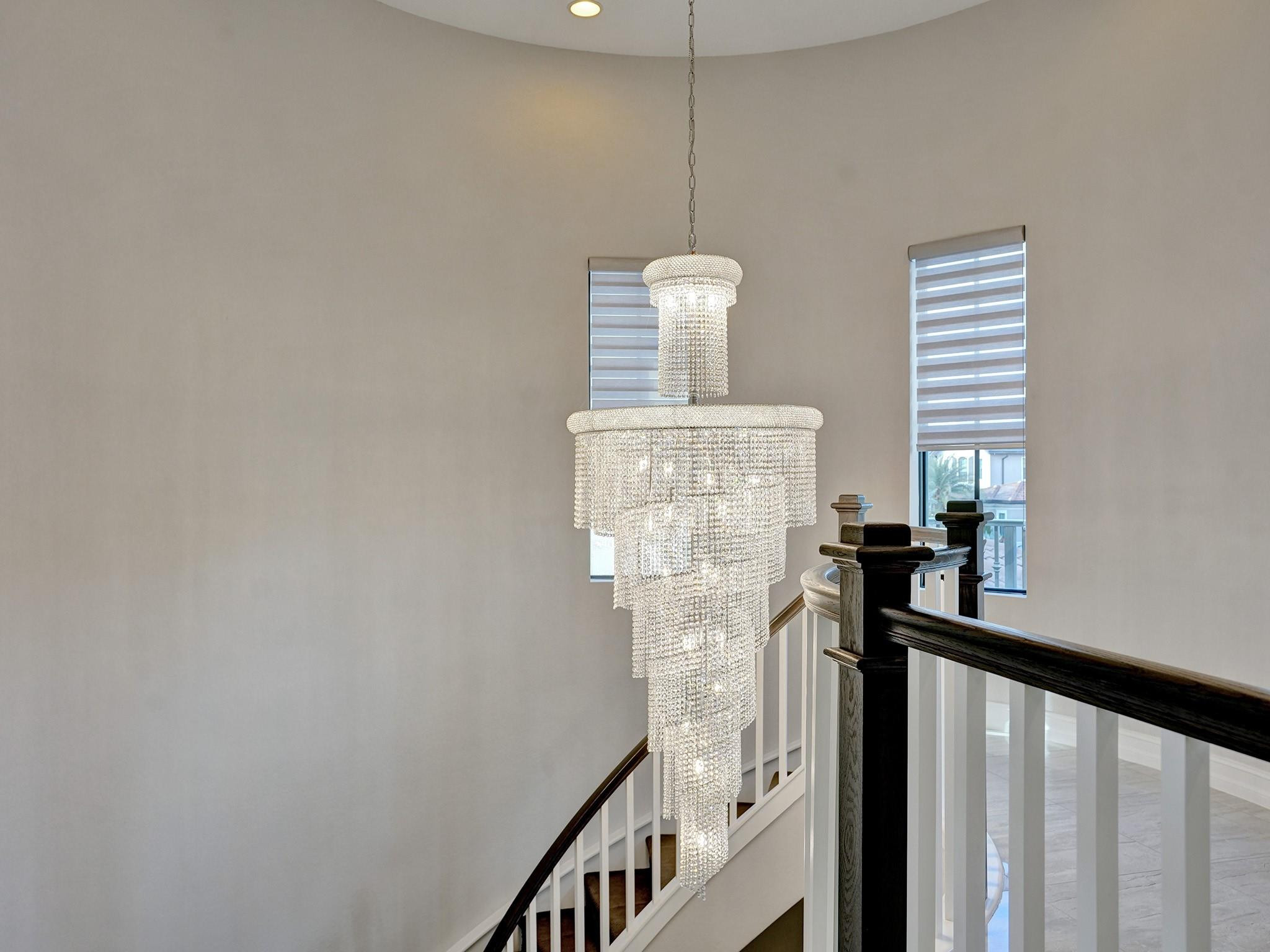 11490 Solstice Circle