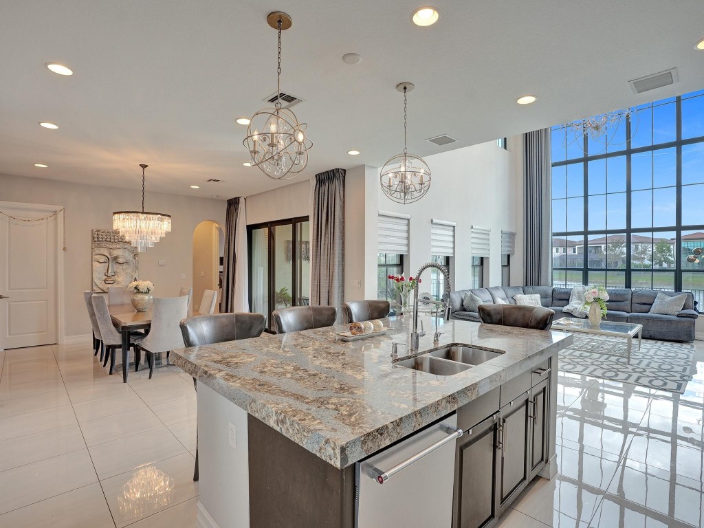 11490 Solstice Circle