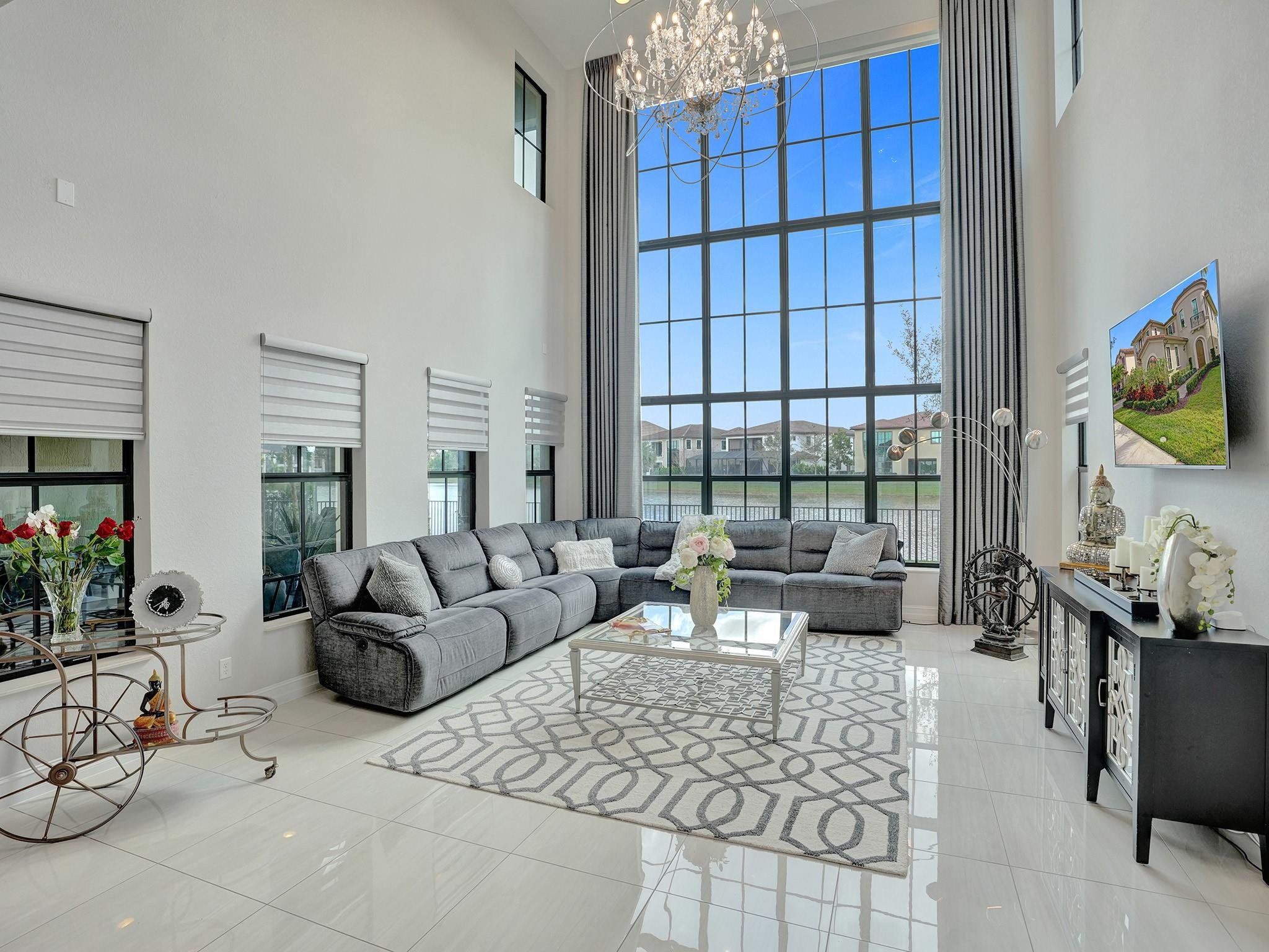 11490 Solstice Circle