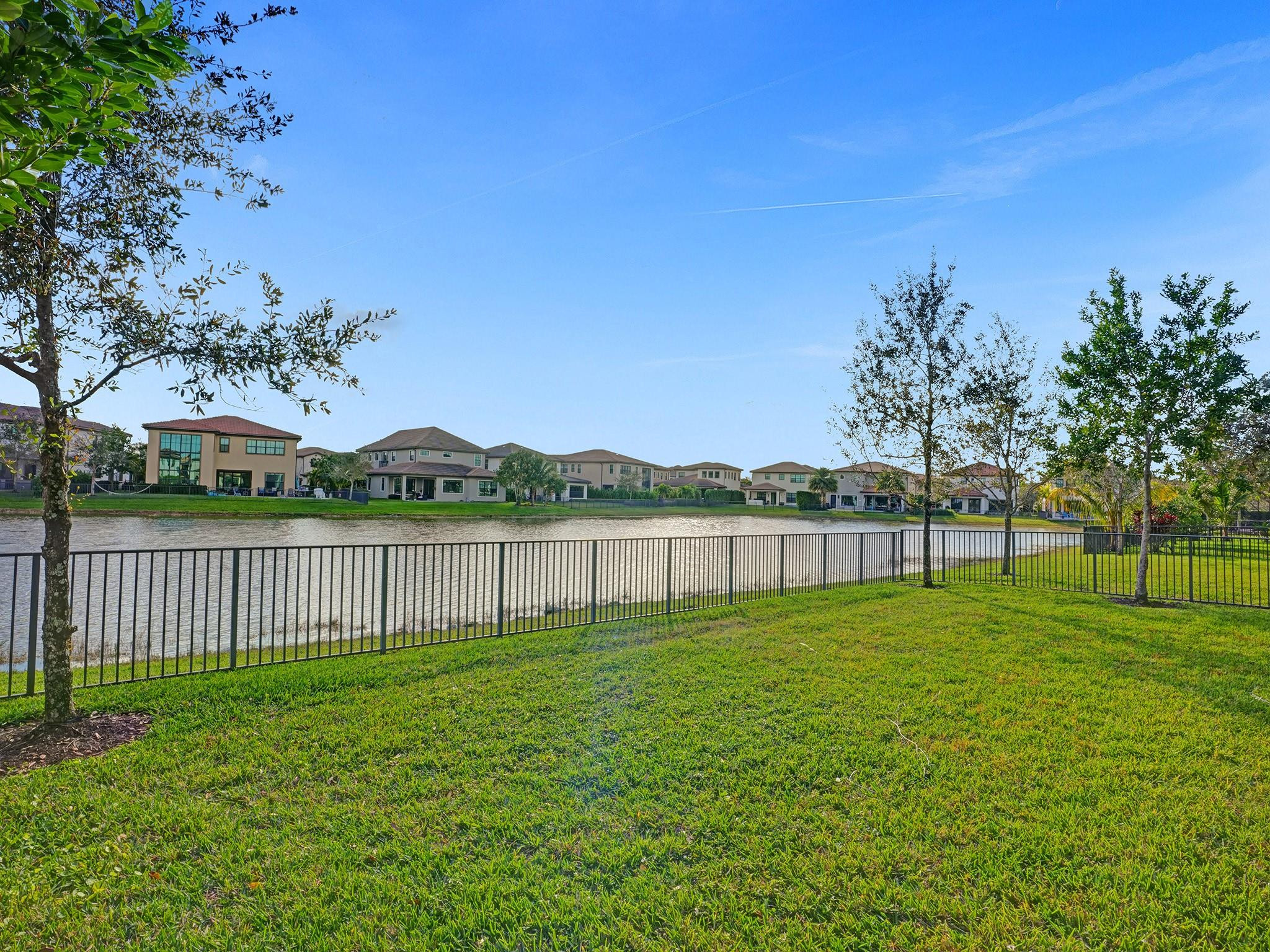 11490 Solstice Circle