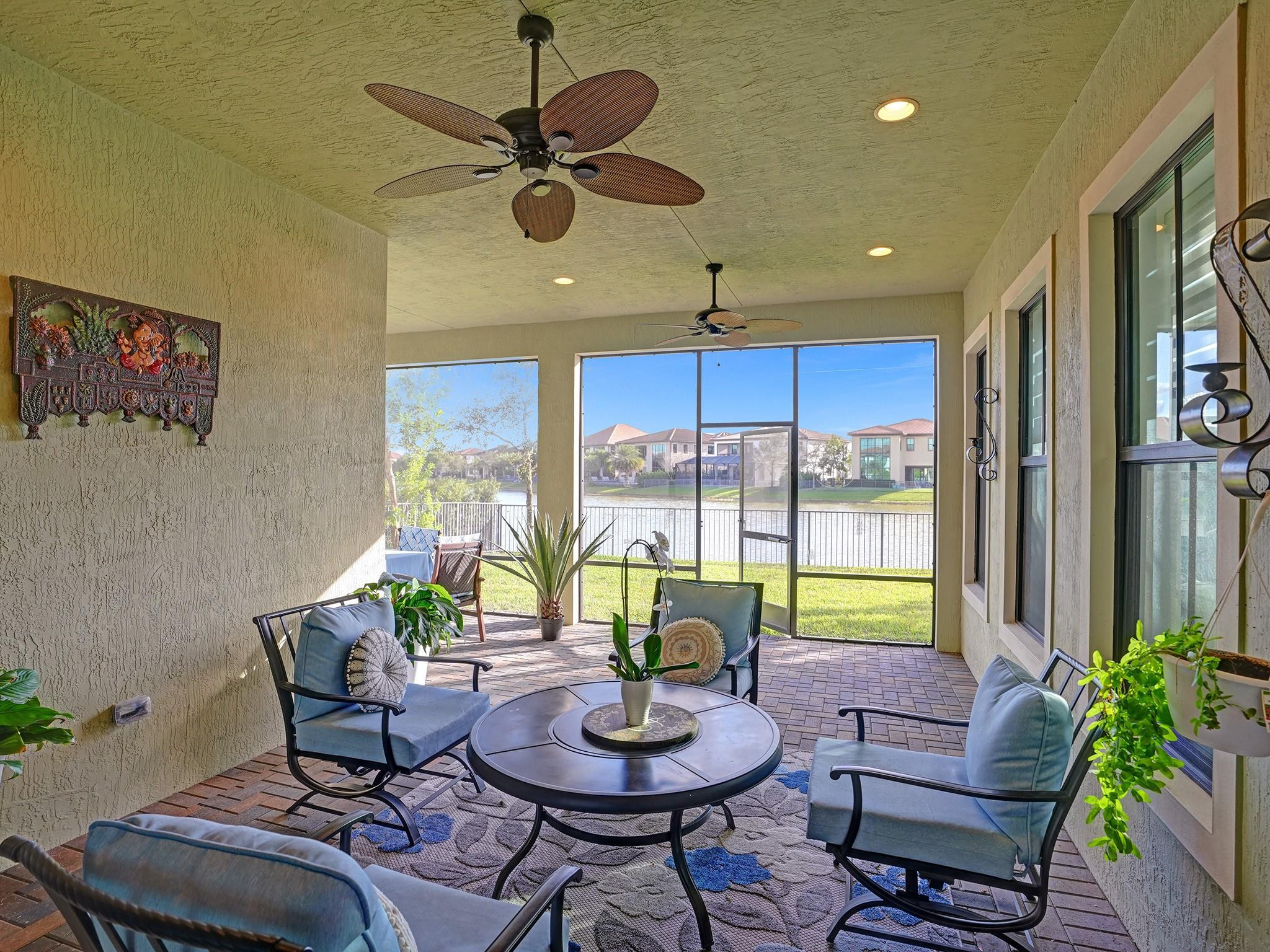 11490 Solstice Circle