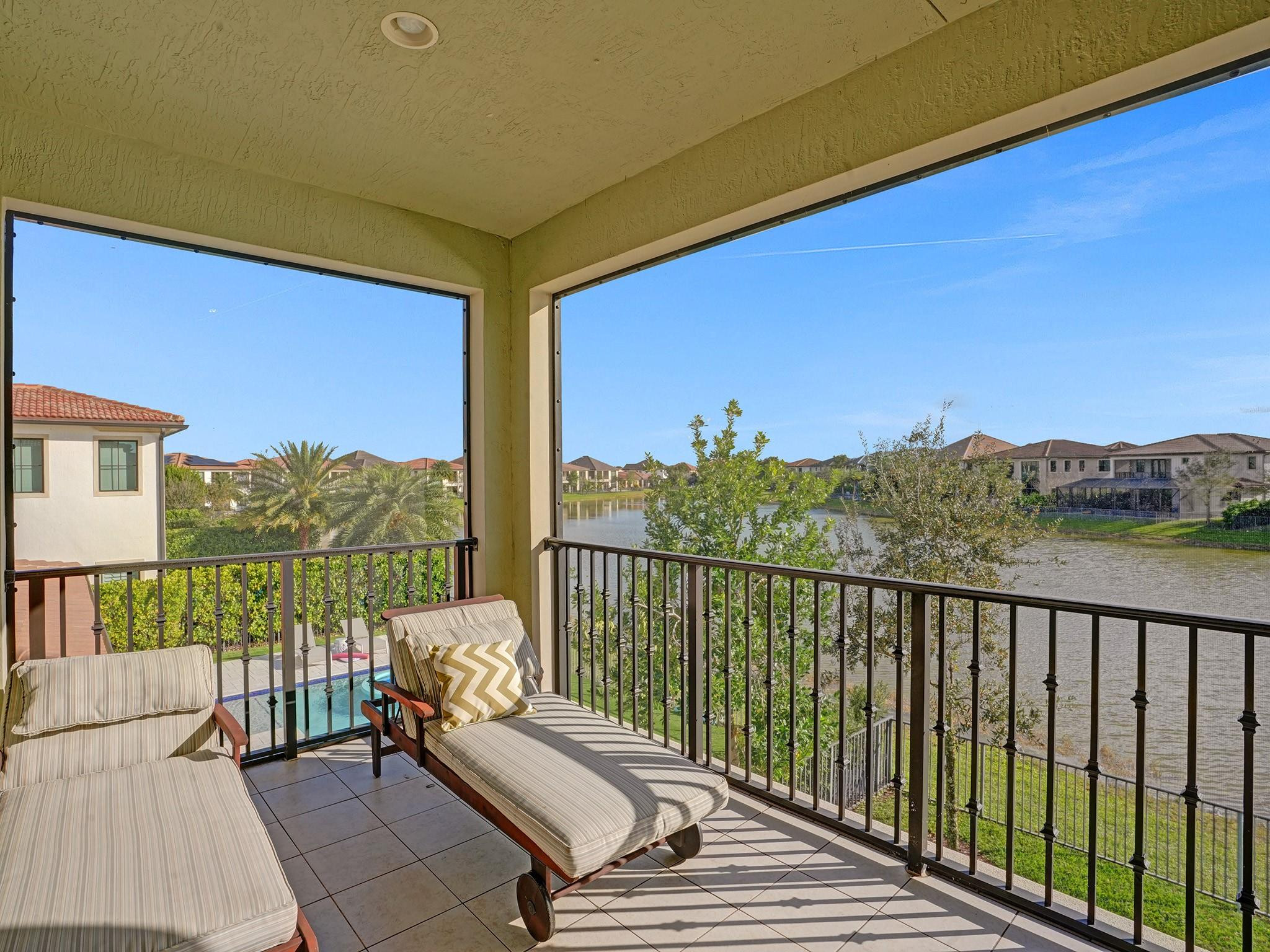 11490 Solstice Circle