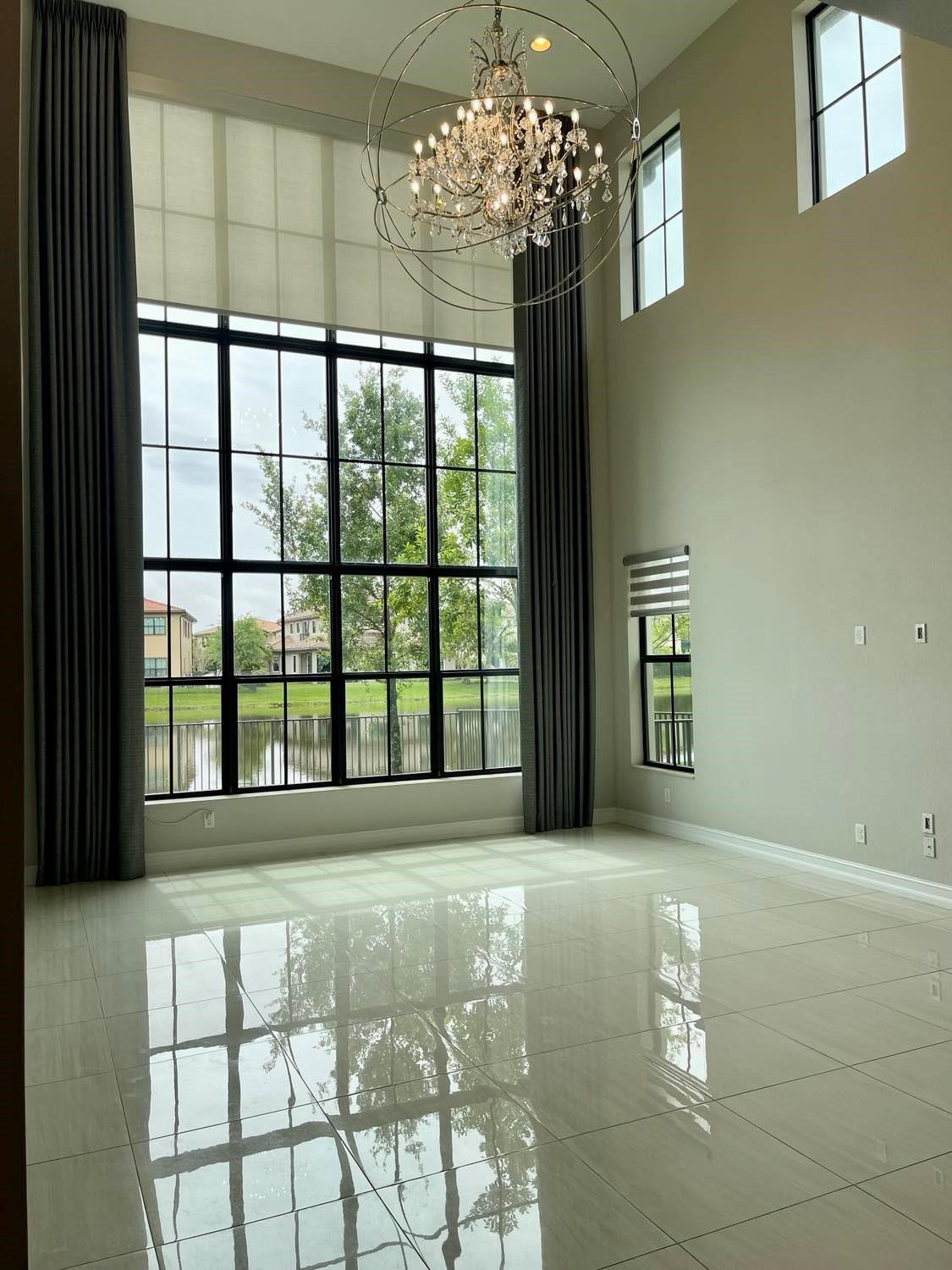 11490 Solstice Circle