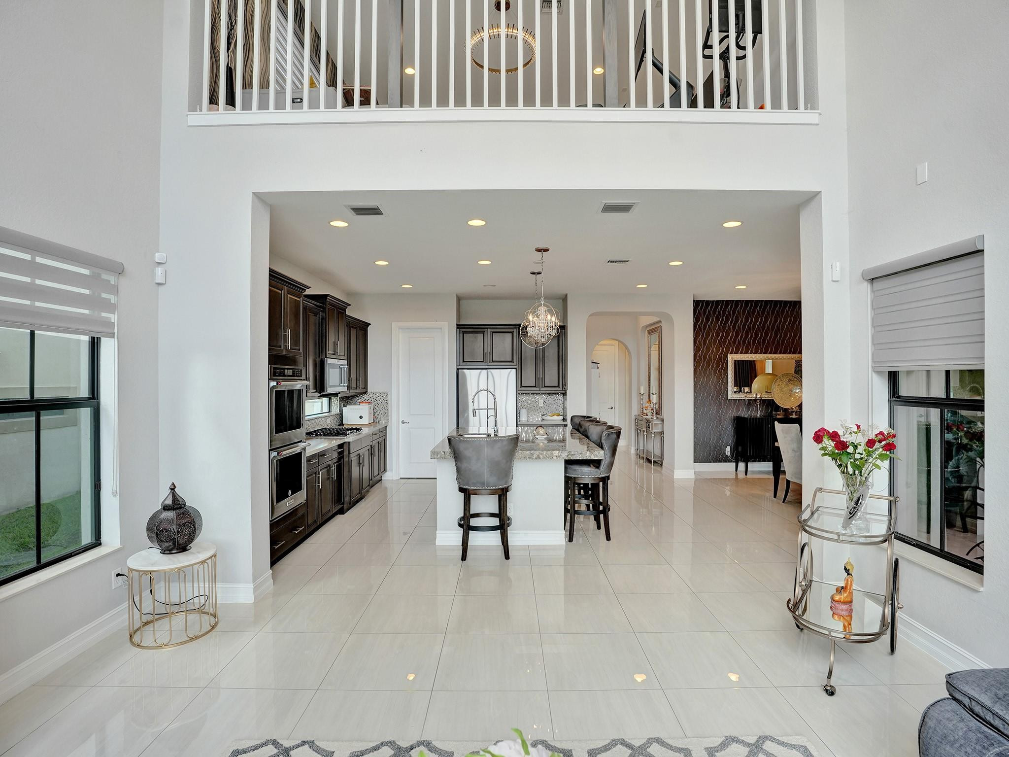 11490 Solstice Circle