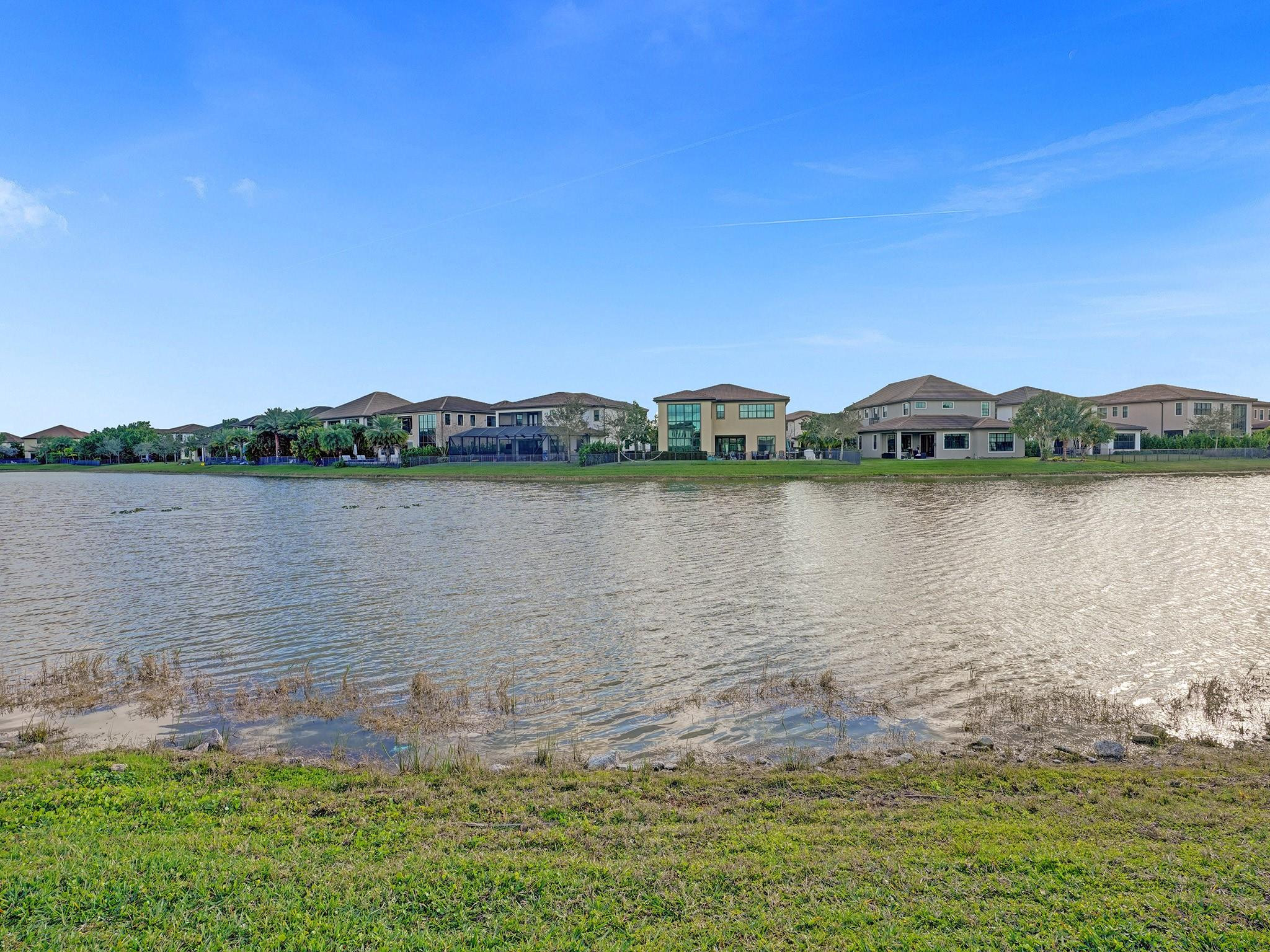 11490 Solstice Circle