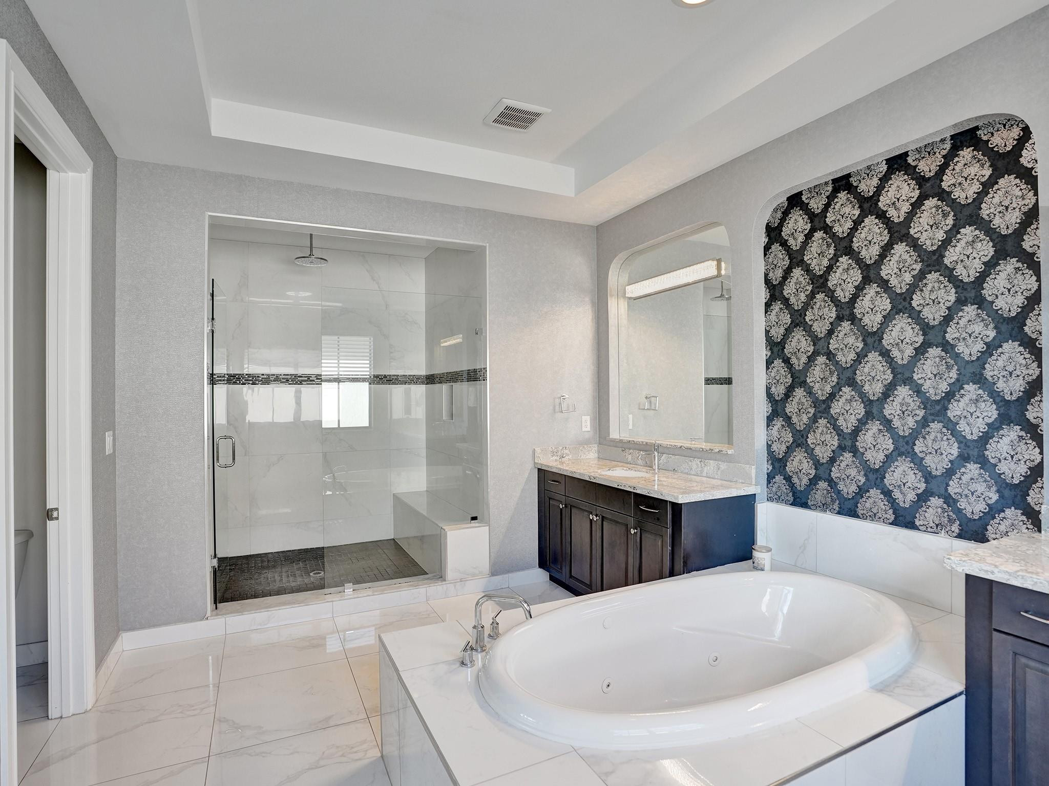 11490 Solstice Circle