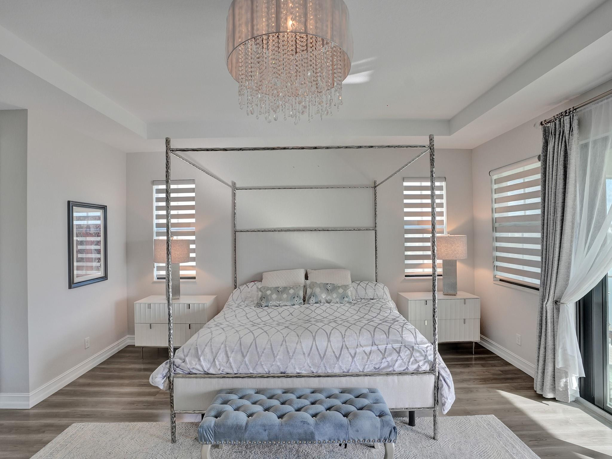 11490 Solstice Circle