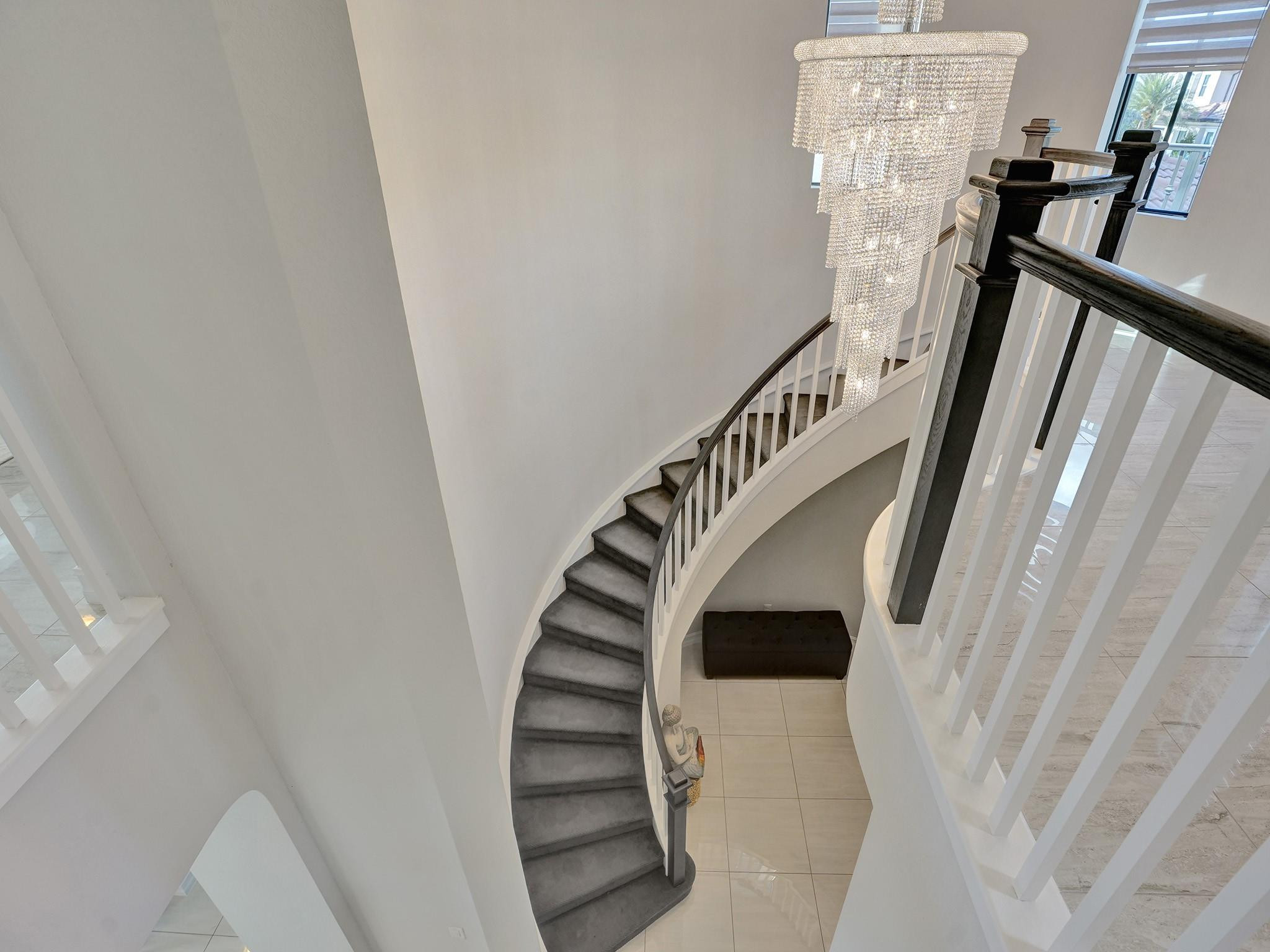 11490 Solstice Circle