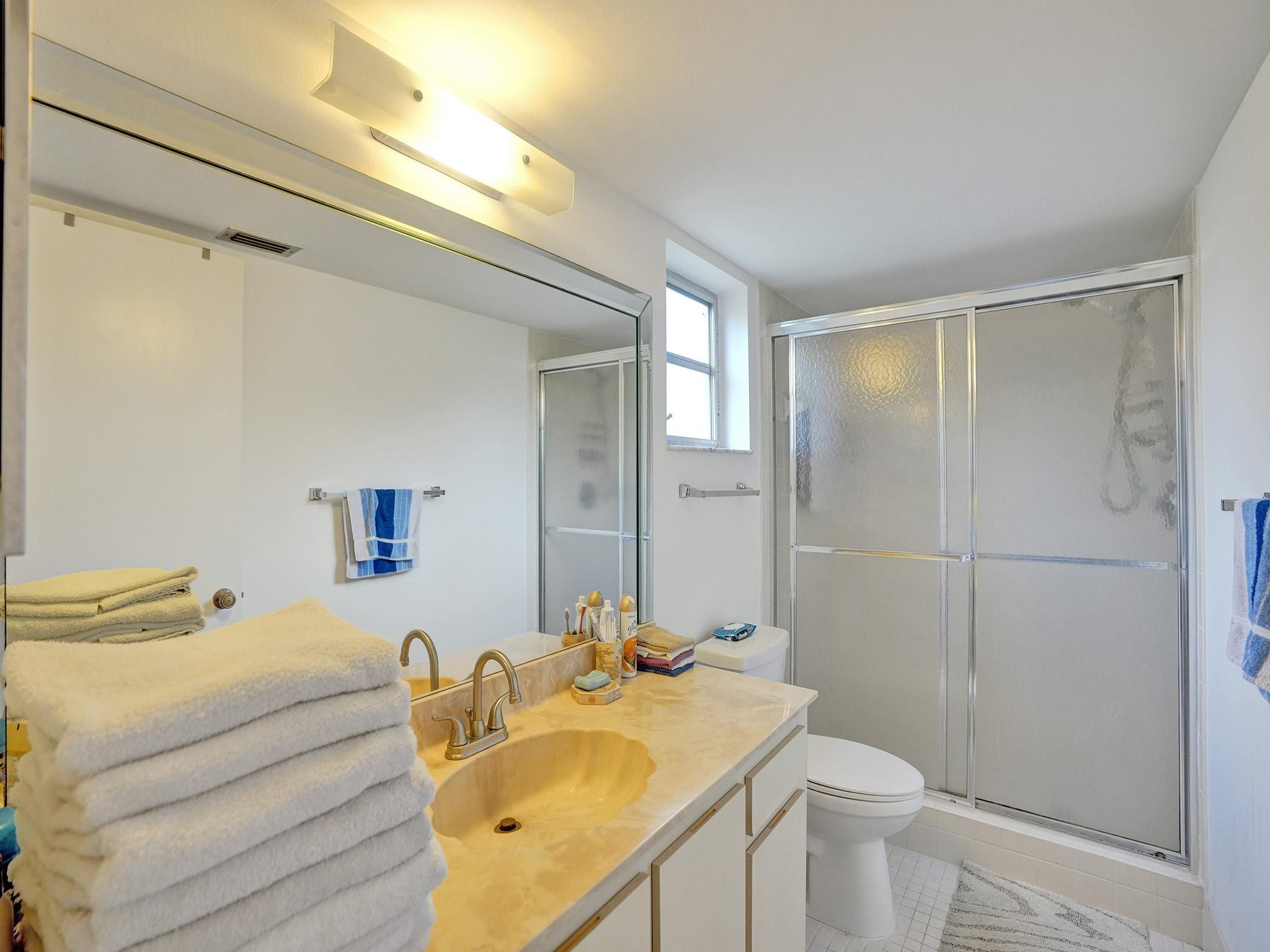 7730 NW 50th Street 210