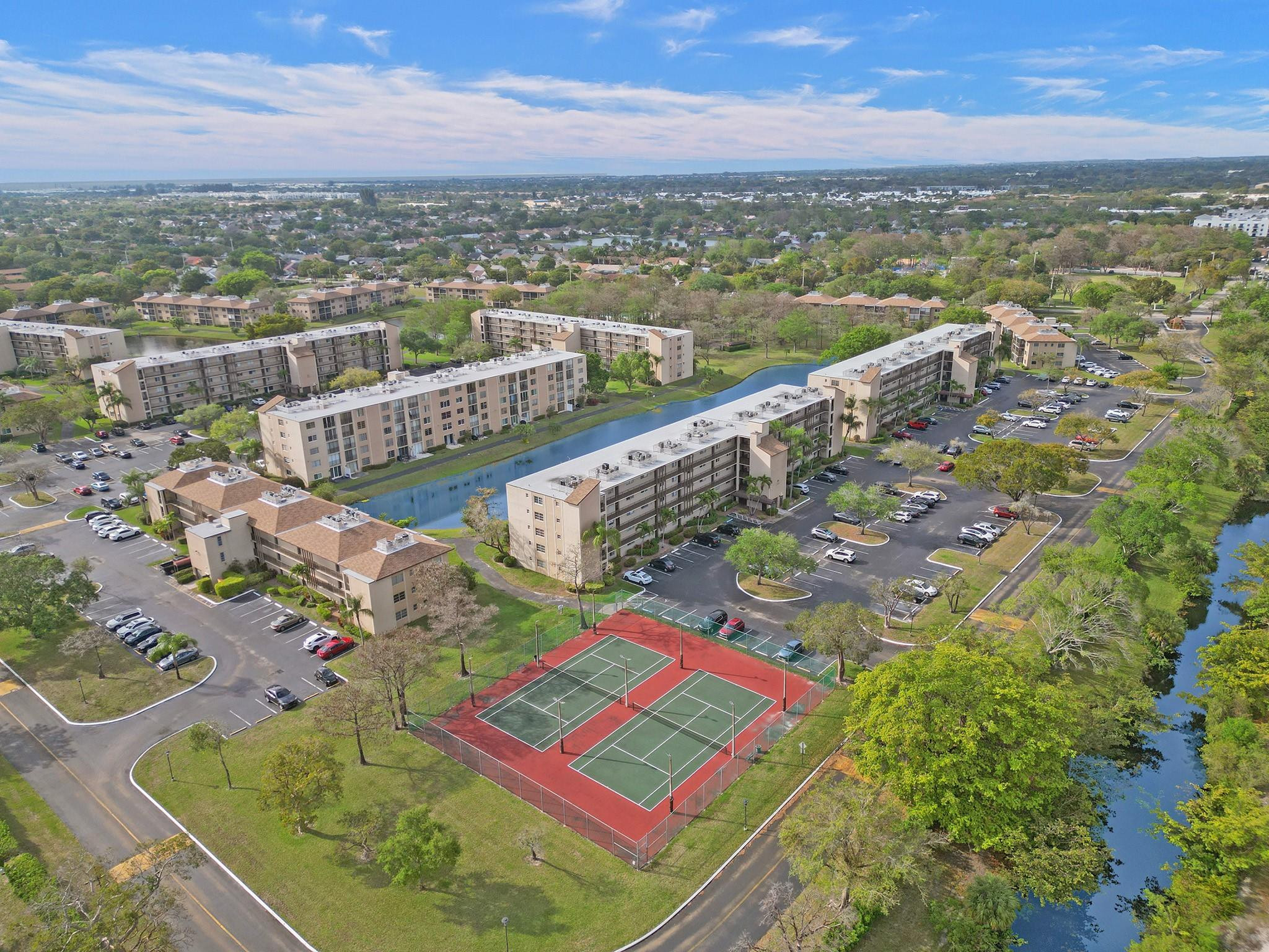 7730 NW 50th Street 210