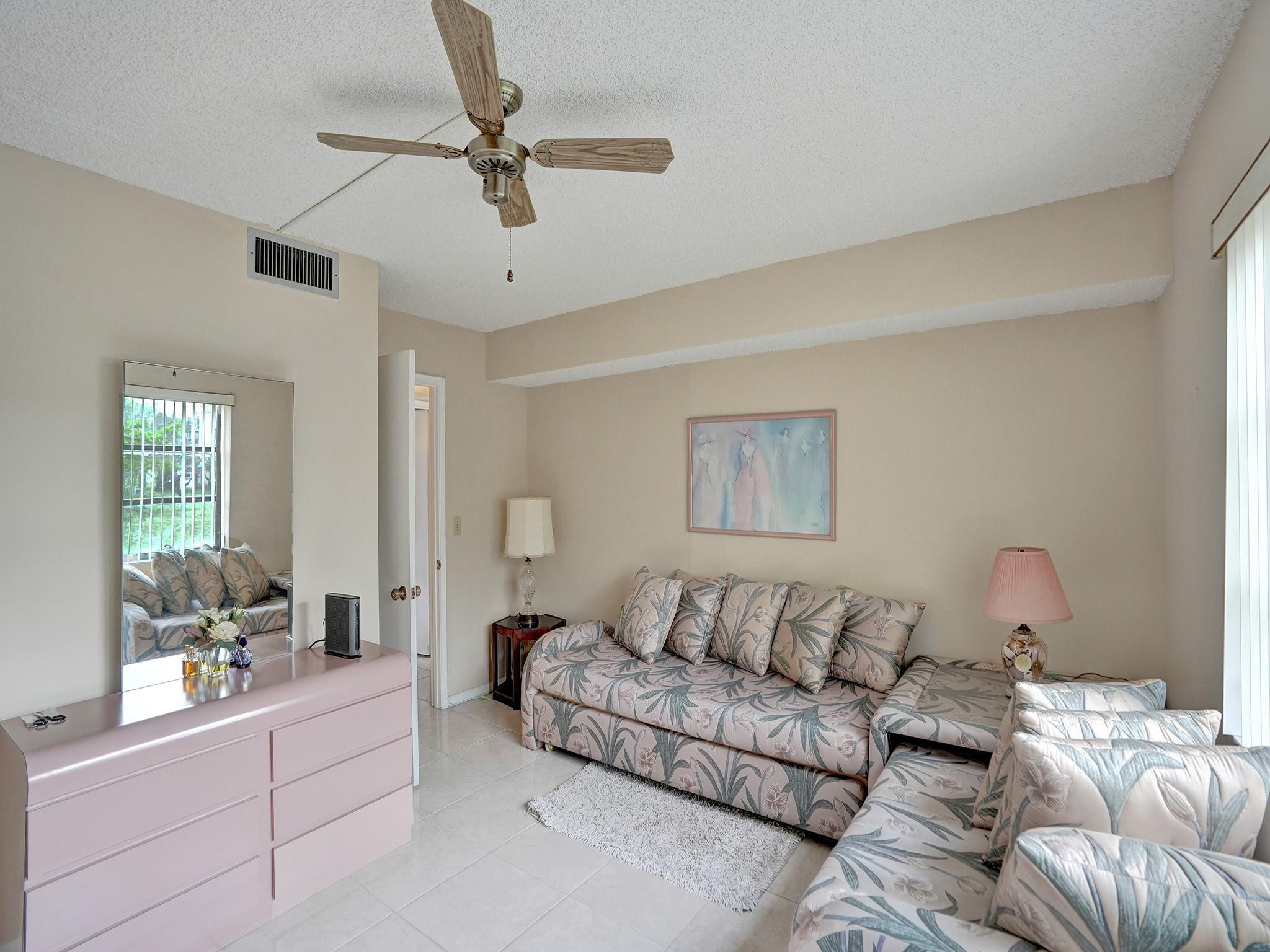 7730 NW 50th Street 210