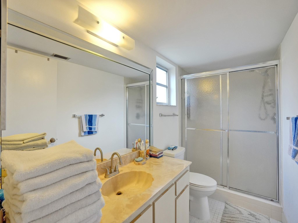 7730 NW 50th Street 210