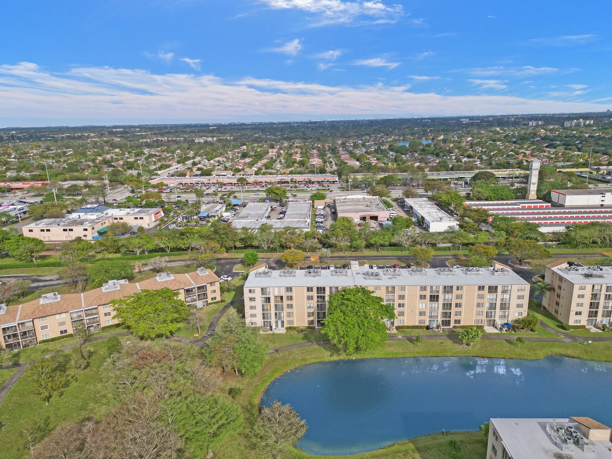 7730 NW 50th Street 210