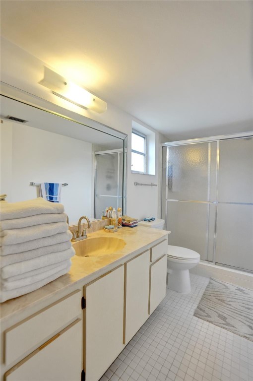 7730 NW 50th Street 210