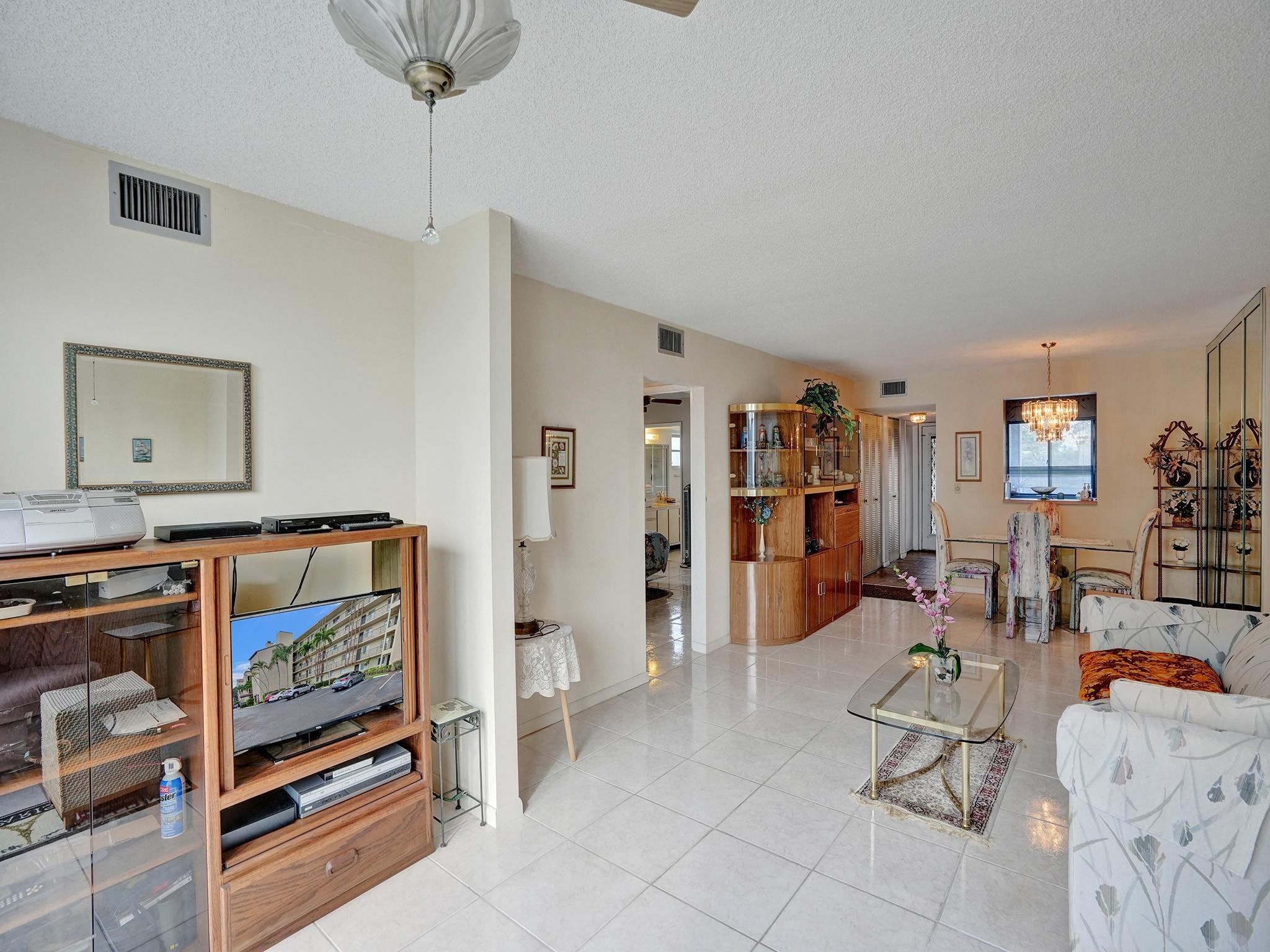 7730 NW 50th Street 210