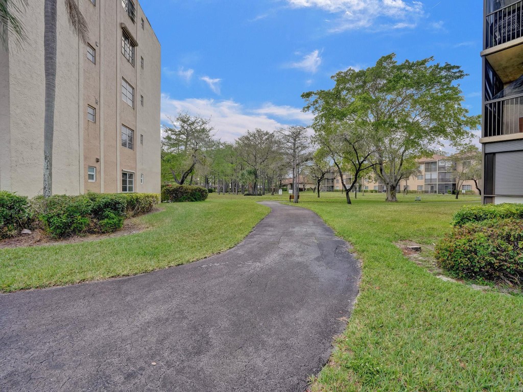 7730 NW 50th Street 210