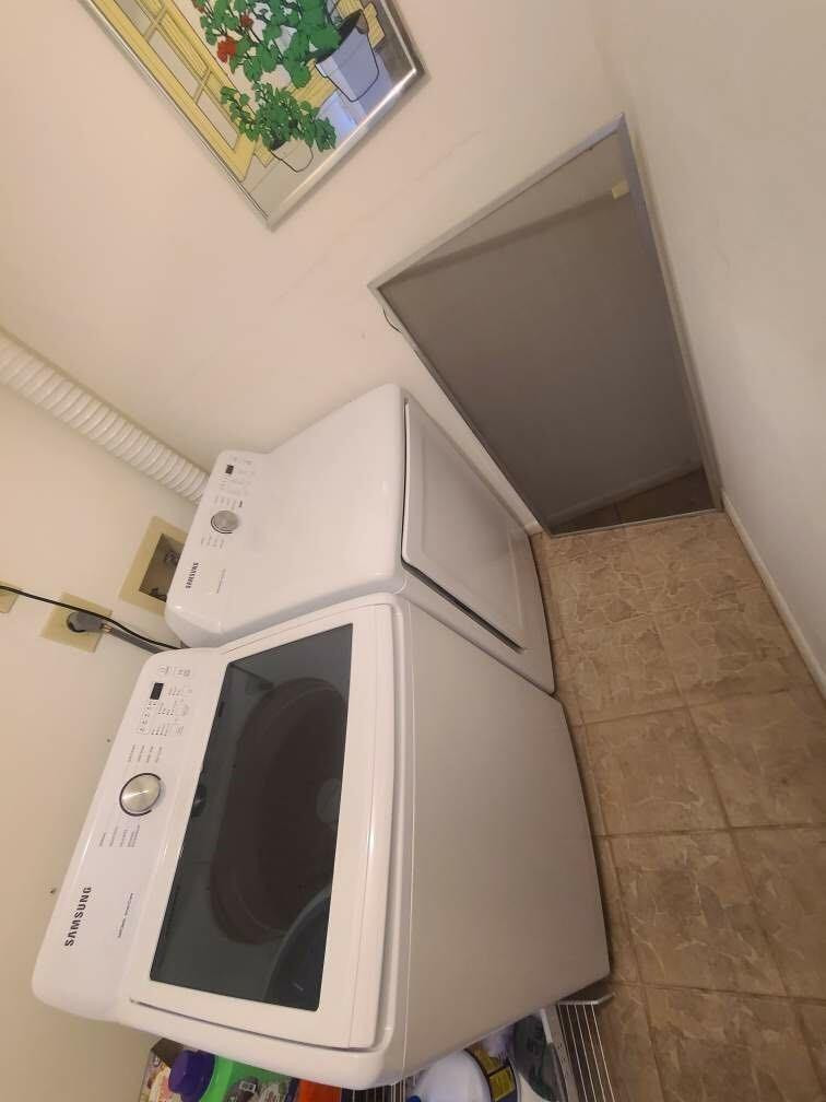 7730 NW 50th Street 210