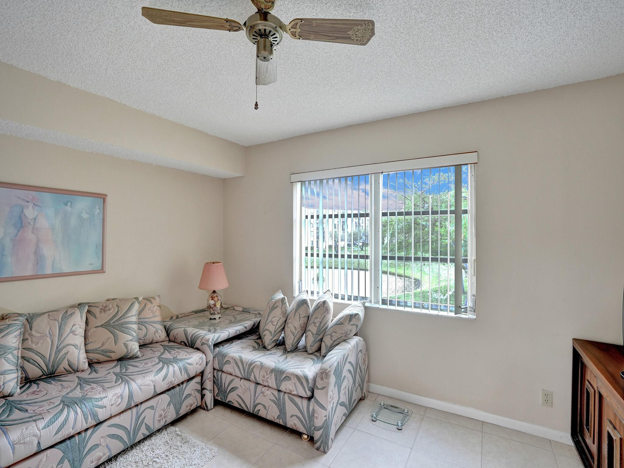 7730 NW 50th Street 210