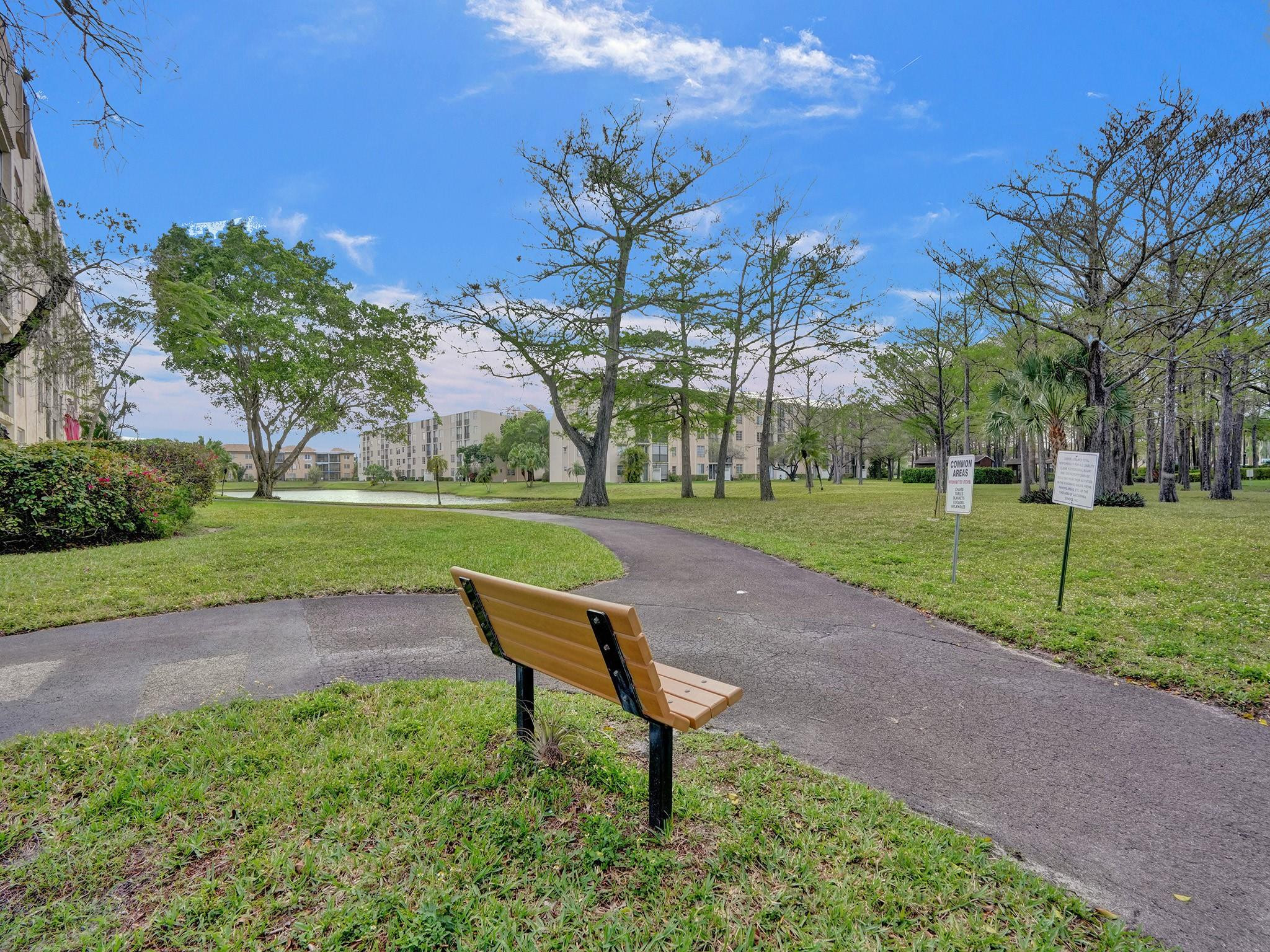 7730 NW 50th Street 210