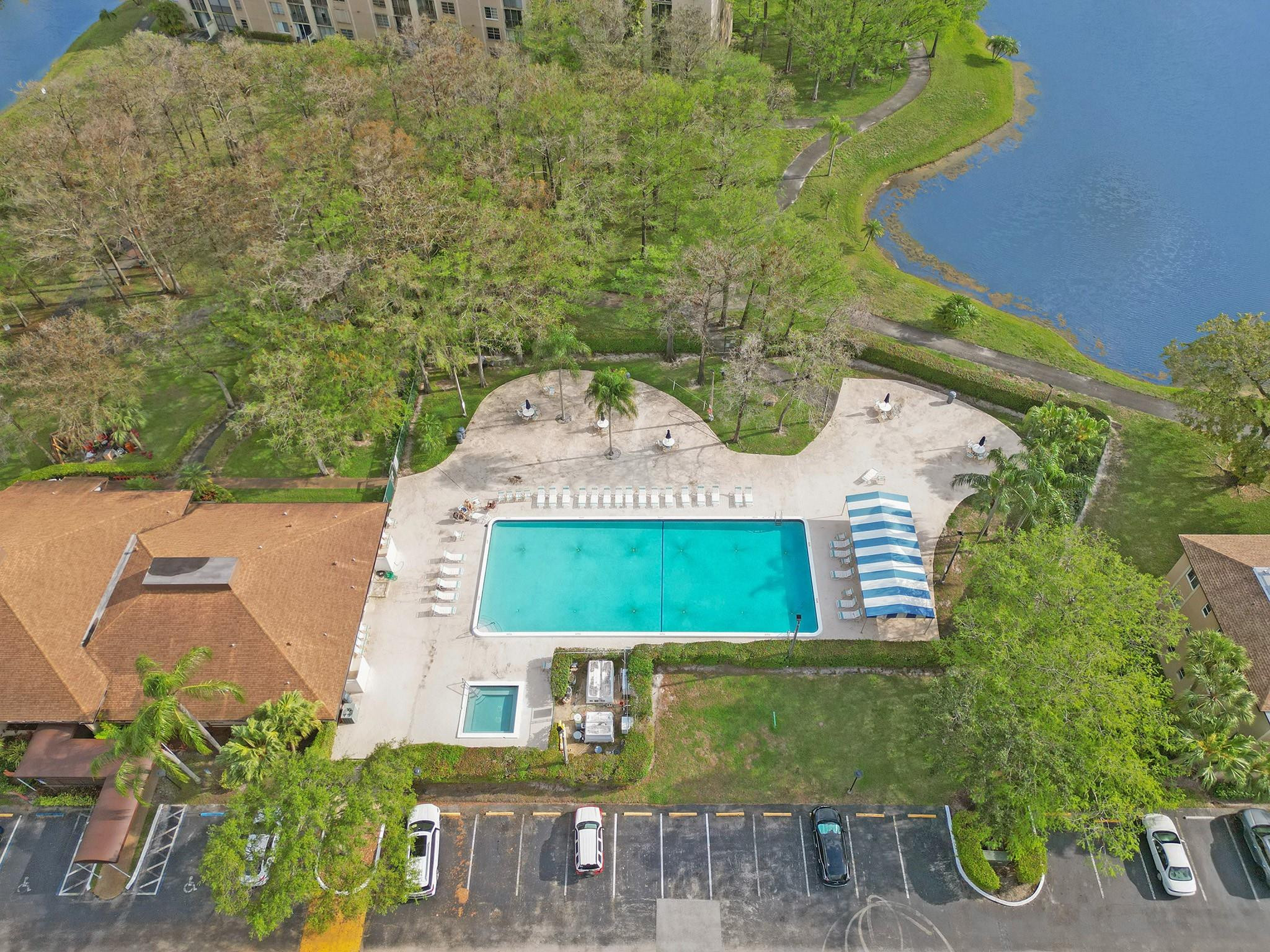 7730 NW 50th Street 210