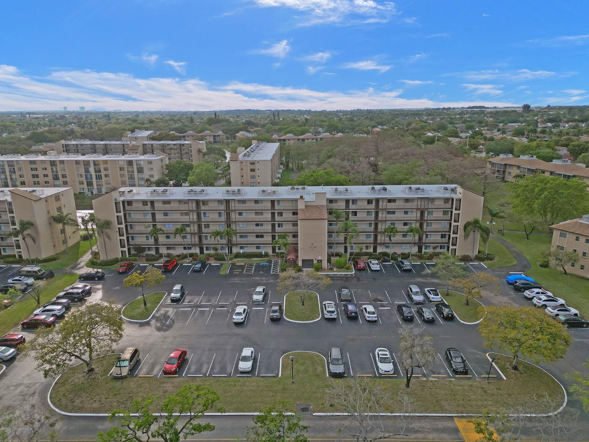 7730 NW 50th Street 210