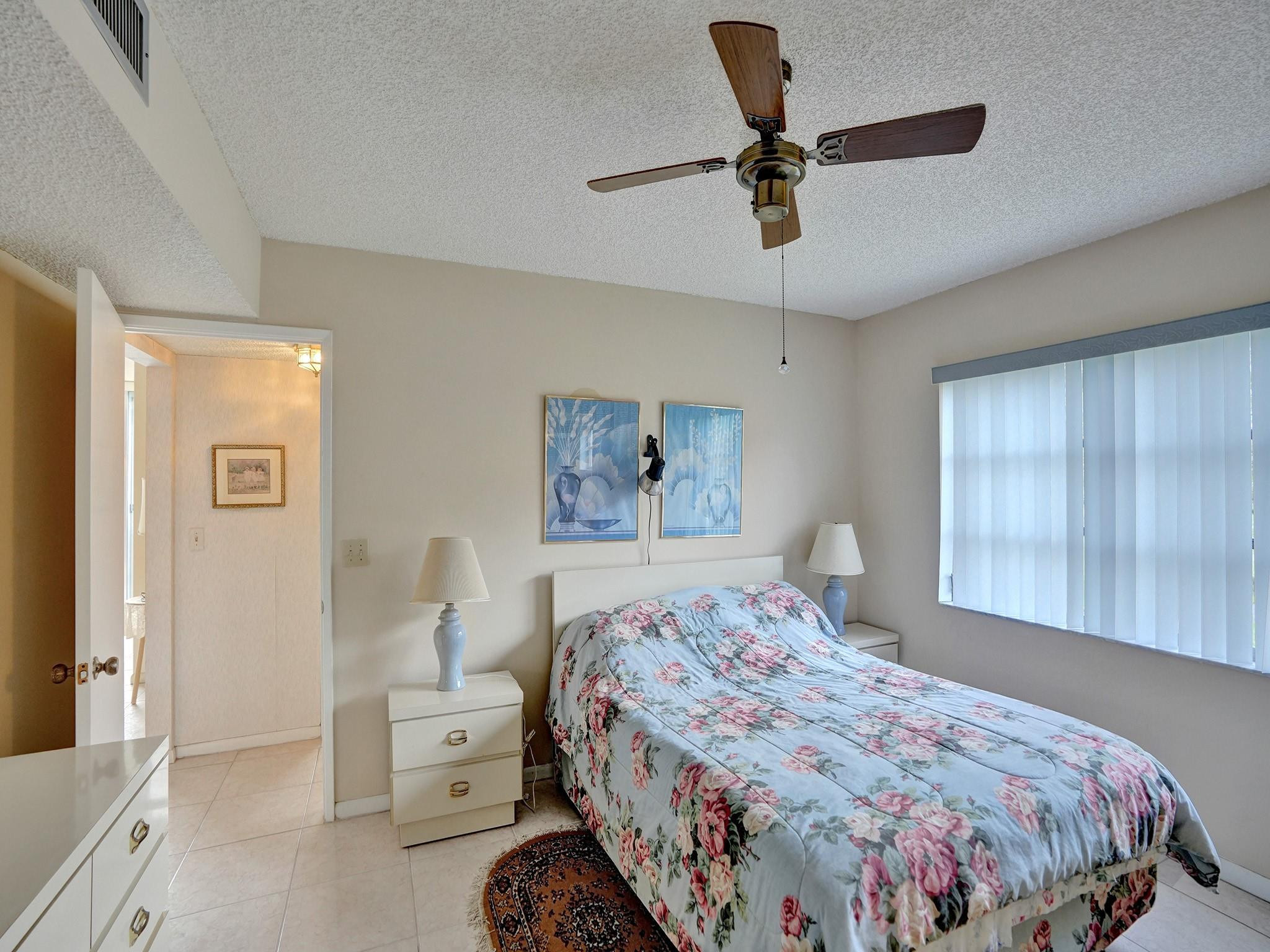 7730 NW 50th Street 210