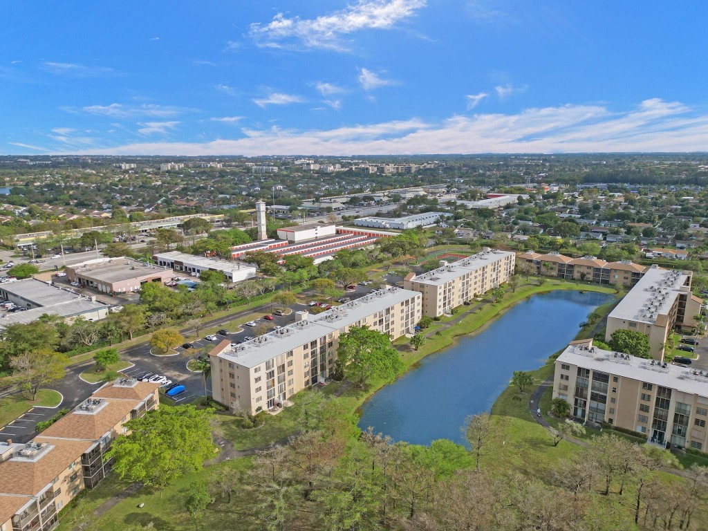 7730 NW 50th Street 210