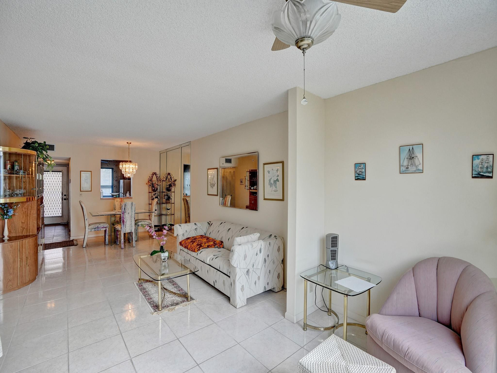 7730 NW 50th Street 210