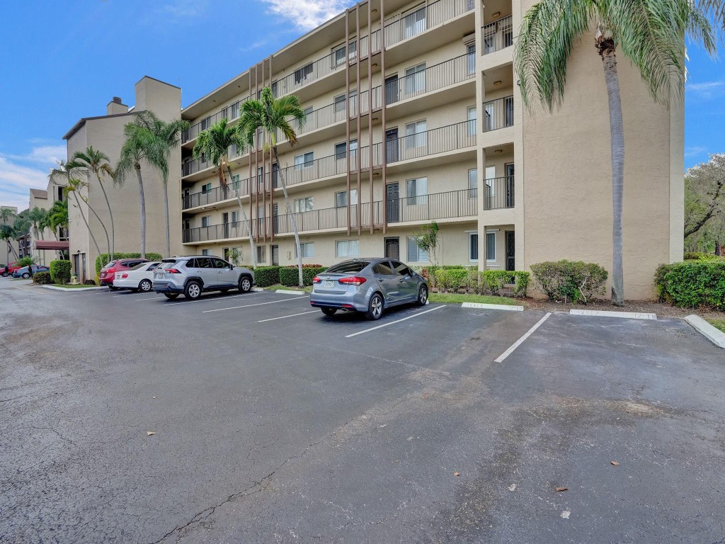 7730 NW 50th Street 210